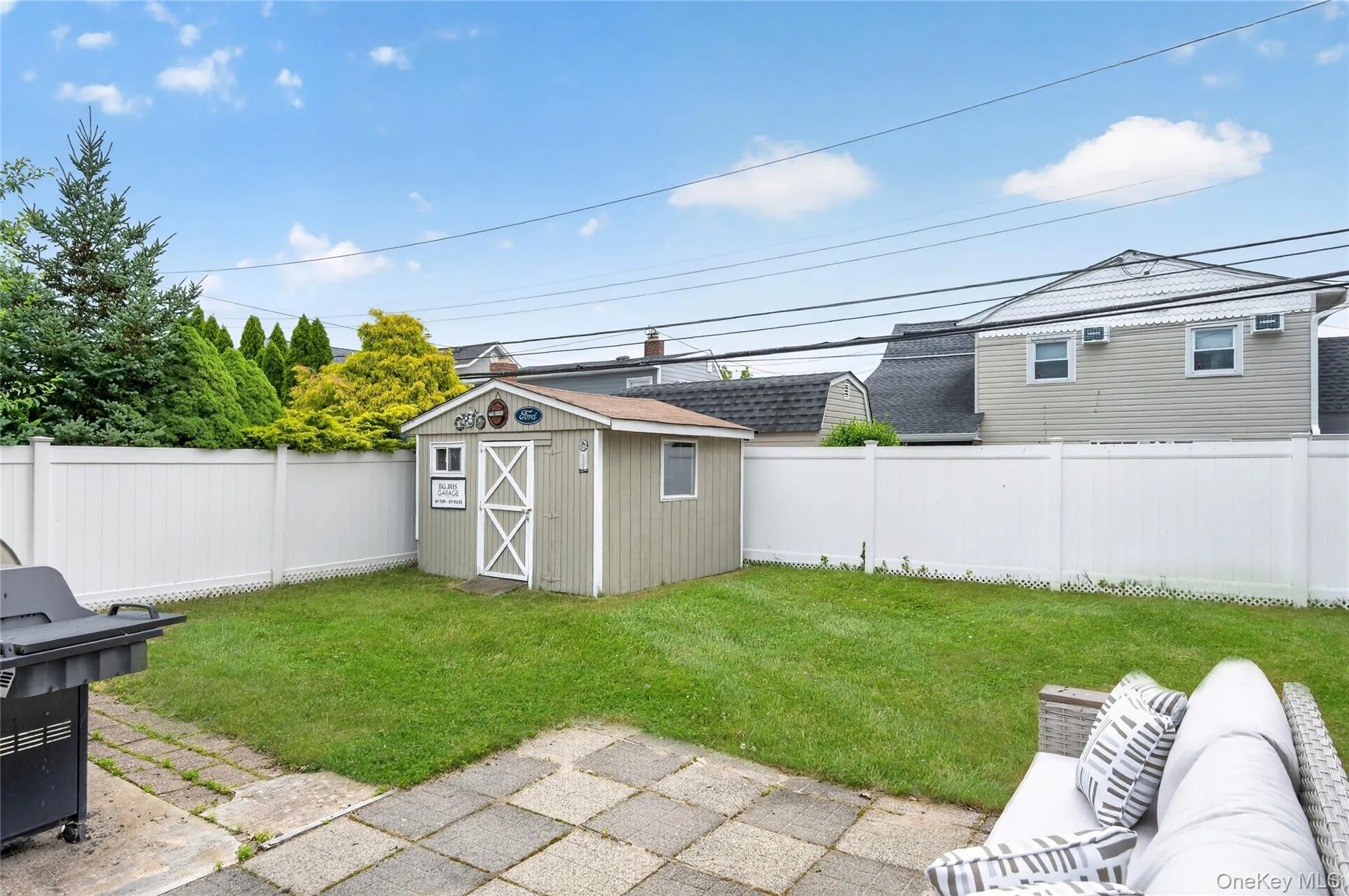 39 Boat Lane, Hempstead, NY, 4 Bedrooms Bedrooms, 9 Rooms Rooms,2 BathroomsBathrooms,Residential,For Rent,Boat,0,KEY1011000 39 Boat Lane, Hempstead, NY, 4 Bedrooms Bedrooms, 9 Rooms Rooms,2 BathroomsBathrooms,Residential,For Rent,Boat,0,KEY1011000
