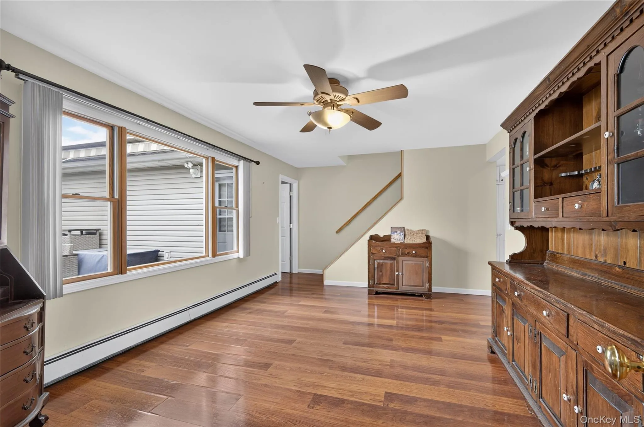 39 Boat Lane, Hempstead, NY, 4 Bedrooms Bedrooms, 9 Rooms Rooms,2 BathroomsBathrooms,Residential,For Rent,Boat,0,KEY1011000 39 Boat Lane, Hempstead, NY, 4 Bedrooms Bedrooms, 9 Rooms Rooms,2 BathroomsBathrooms,Residential,For Rent,Boat,0,KEY1011000