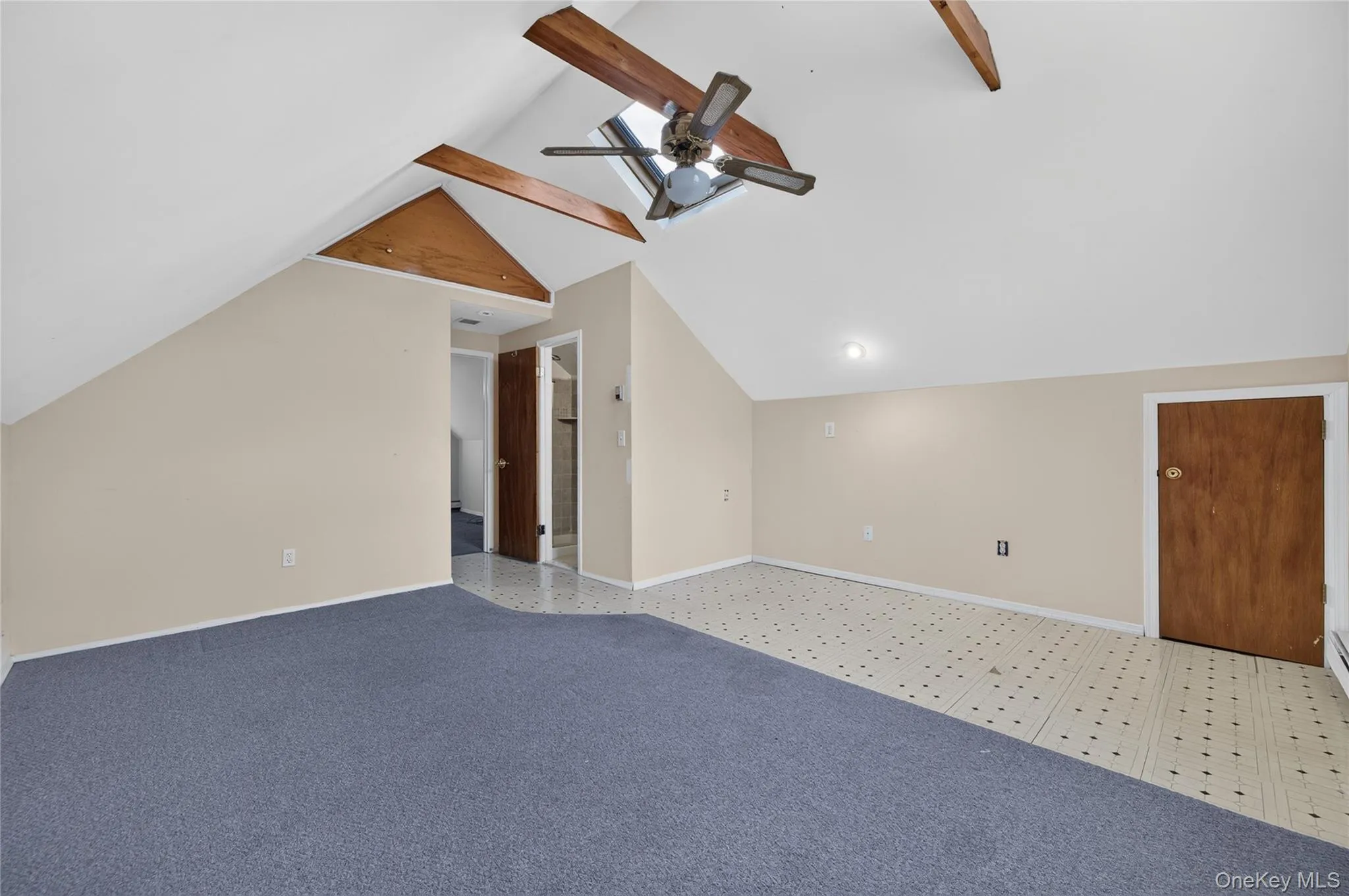 39 Boat Lane, Hempstead, NY, 4 Bedrooms Bedrooms, 9 Rooms Rooms,2 BathroomsBathrooms,Residential,For Rent,Boat,0,KEY1011000 39 Boat Lane, Hempstead, NY, 4 Bedrooms Bedrooms, 9 Rooms Rooms,2 BathroomsBathrooms,Residential,For Rent,Boat,0,KEY1011000