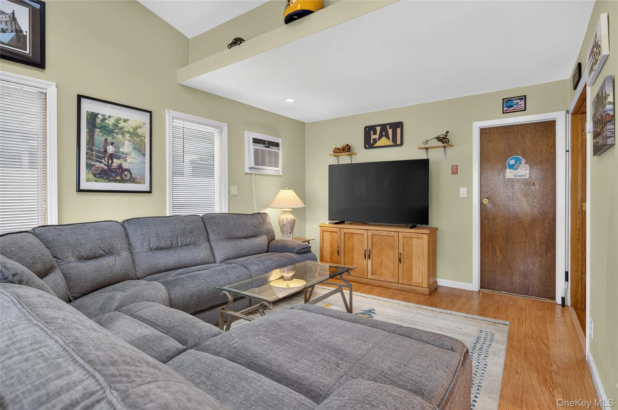 39 Boat Lane, Hempstead, NY, 4 Bedrooms Bedrooms, 9 Rooms Rooms,2 BathroomsBathrooms,Residential,For Rent,Boat,0,KEY1011000 39 Boat Lane, Hempstead, NY, 4 Bedrooms Bedrooms, 9 Rooms Rooms,2 BathroomsBathrooms,Residential,For Rent,Boat,0,KEY1011000