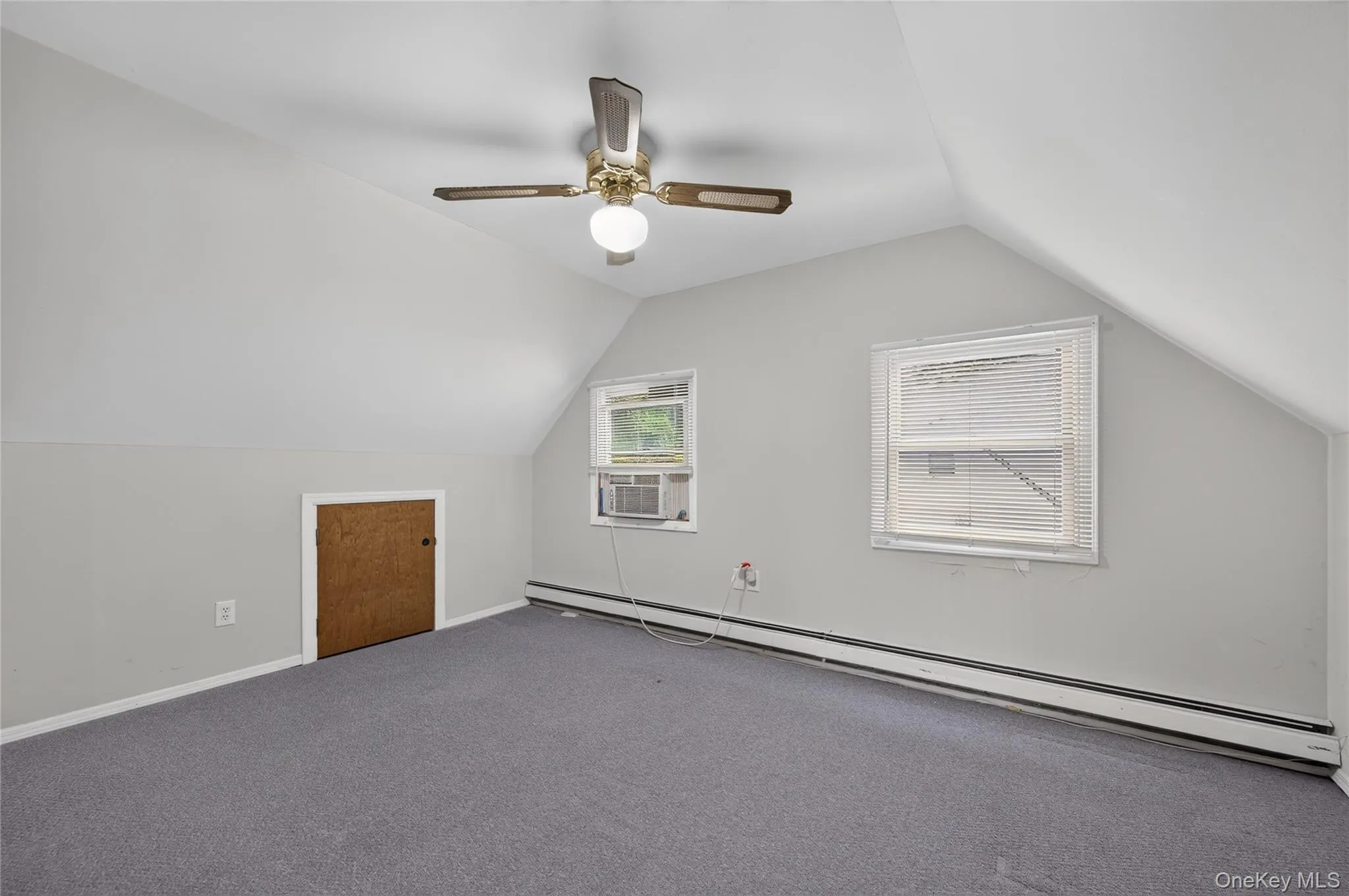 39 Boat Lane, Hempstead, NY, 4 Bedrooms Bedrooms, 9 Rooms Rooms,2 BathroomsBathrooms,Residential,For Rent,Boat,0,KEY1011000 39 Boat Lane, Hempstead, NY, 4 Bedrooms Bedrooms, 9 Rooms Rooms,2 BathroomsBathrooms,Residential,For Rent,Boat,0,KEY1011000