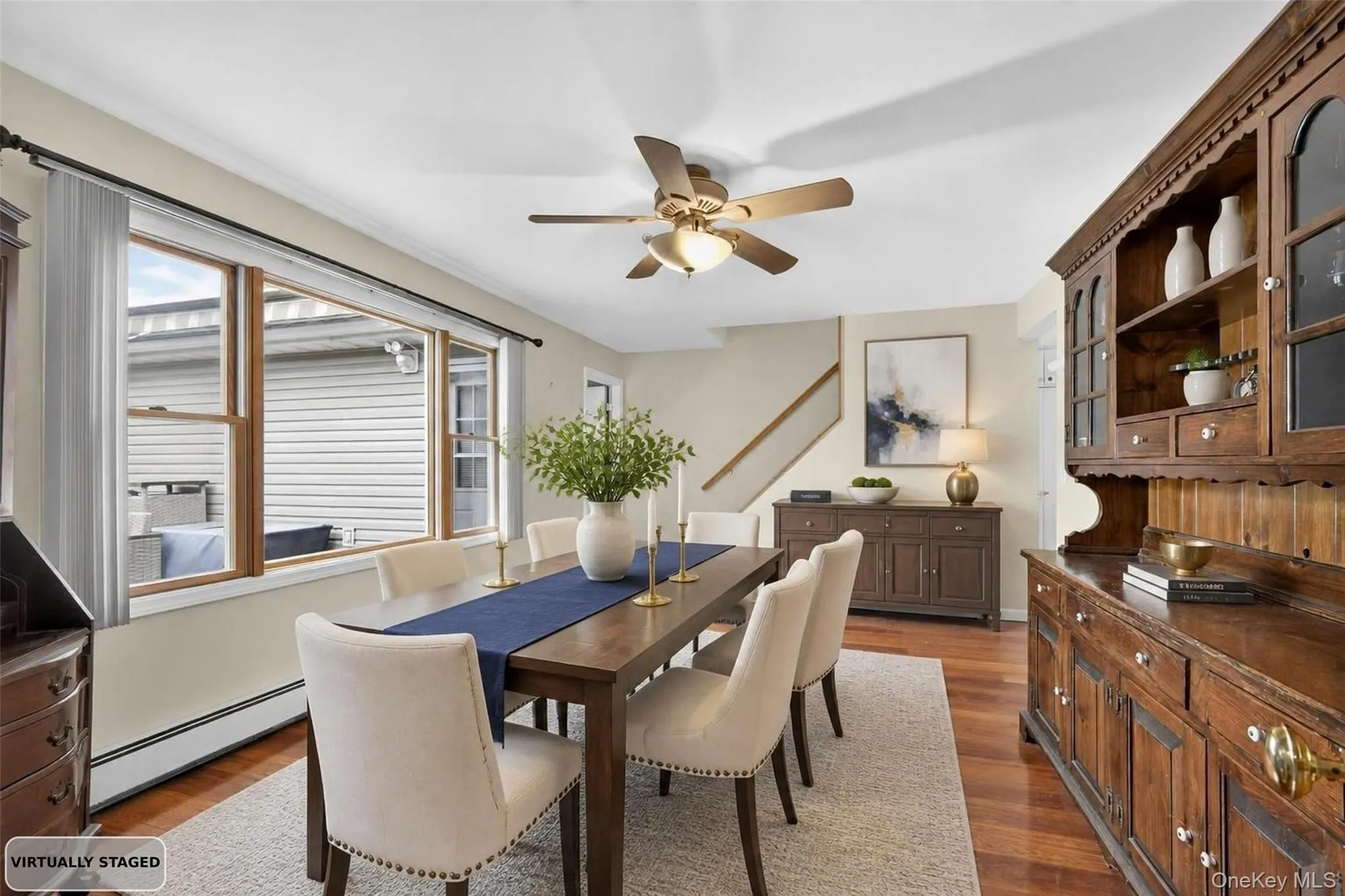 39 Boat Lane, Hempstead, NY, 4 Bedrooms Bedrooms, 9 Rooms Rooms,2 BathroomsBathrooms,Residential,For Rent,Boat,0,KEY1011000 39 Boat Lane, Hempstead, NY, 4 Bedrooms Bedrooms, 9 Rooms Rooms,2 BathroomsBathrooms,Residential,For Rent,Boat,0,KEY1011000