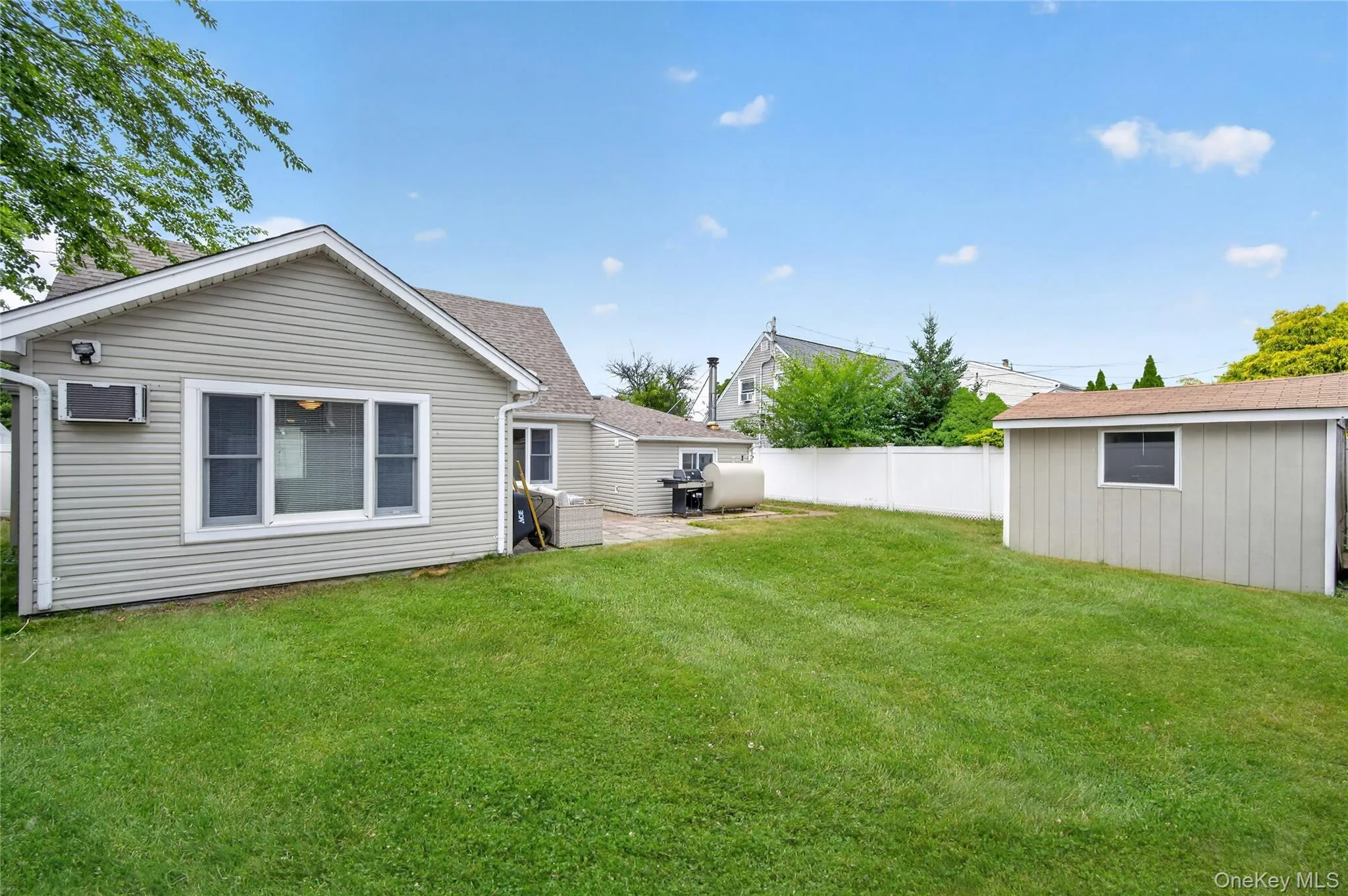 39 Boat Lane, Hempstead, NY, 4 Bedrooms Bedrooms, 9 Rooms Rooms,2 BathroomsBathrooms,Residential,For Rent,Boat,0,KEY1011000 39 Boat Lane, Hempstead, NY, 4 Bedrooms Bedrooms, 9 Rooms Rooms,2 BathroomsBathrooms,Residential,For Rent,Boat,0,KEY1011000
