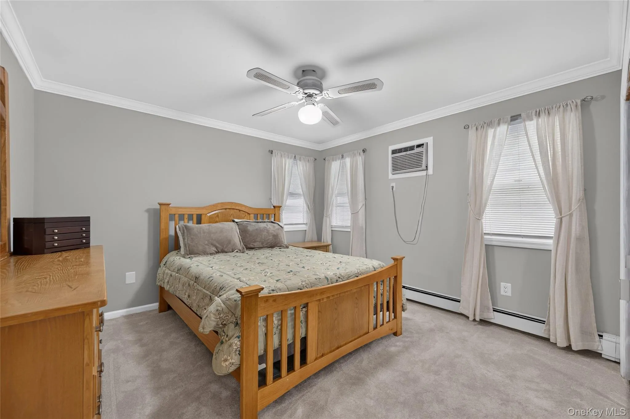 39 Boat Lane, Hempstead, NY, 4 Bedrooms Bedrooms, 9 Rooms Rooms,2 BathroomsBathrooms,Residential,For Rent,Boat,0,KEY1011000 39 Boat Lane, Hempstead, NY, 4 Bedrooms Bedrooms, 9 Rooms Rooms,2 BathroomsBathrooms,Residential,For Rent,Boat,0,KEY1011000