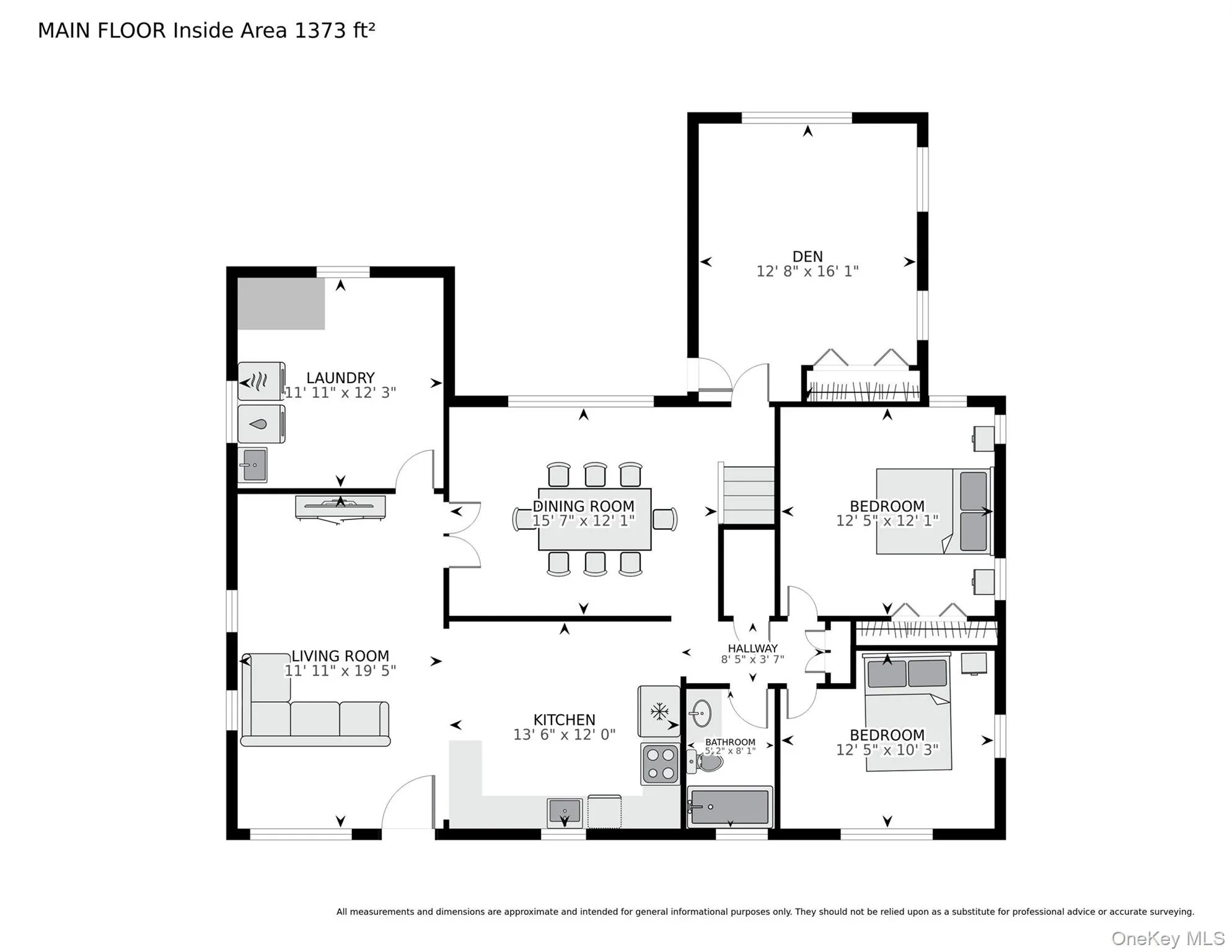 39 Boat Lane, Hempstead, NY, 4 Bedrooms Bedrooms, 9 Rooms Rooms,2 BathroomsBathrooms,Residential,For Rent,Boat,0,KEY1011000 39 Boat Lane, Hempstead, NY, 4 Bedrooms Bedrooms, 9 Rooms Rooms,2 BathroomsBathrooms,Residential,For Rent,Boat,0,KEY1011000