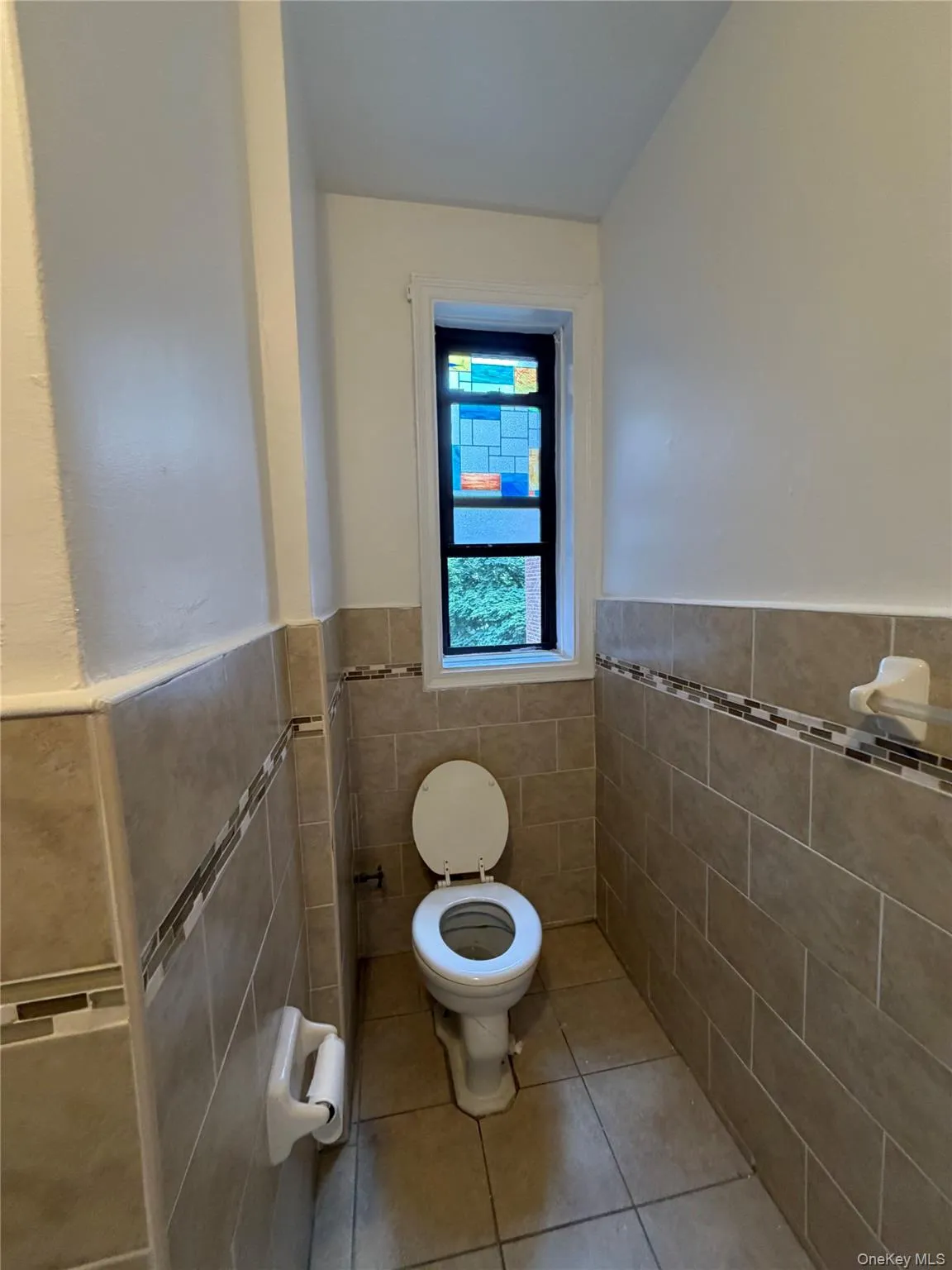 20 William Street, Mount Vernon, NY, 1 Bedroom Bedrooms, 3 Rooms Rooms,1 BathroomBathrooms,Residential,For Rent,William,0,1011003 20 William Street, Mount Vernon, NY, 1 Bedroom Bedrooms, 3 Rooms Rooms,1 BathroomBathrooms,Residential,For Rent,William,0,1011003