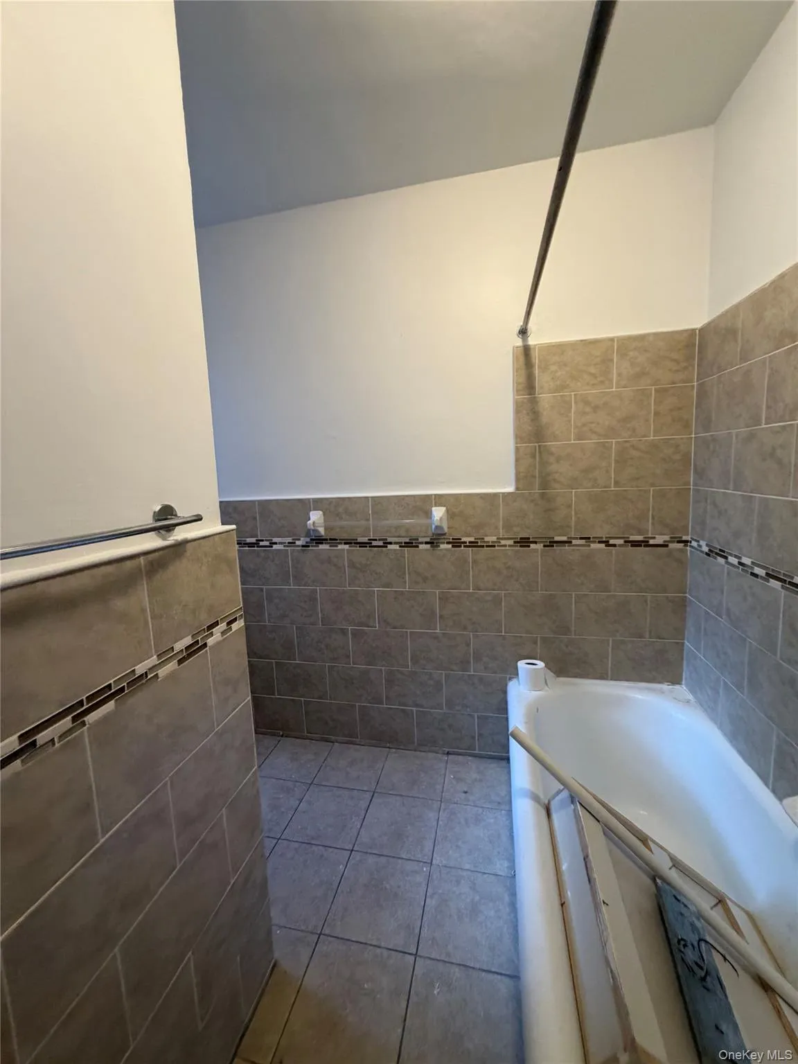 20 William Street, Mount Vernon, NY, 1 Bedroom Bedrooms, 3 Rooms Rooms,1 BathroomBathrooms,Residential,For Rent,William,0,1011003 20 William Street, Mount Vernon, NY, 1 Bedroom Bedrooms, 3 Rooms Rooms,1 BathroomBathrooms,Residential,For Rent,William,0,1011003