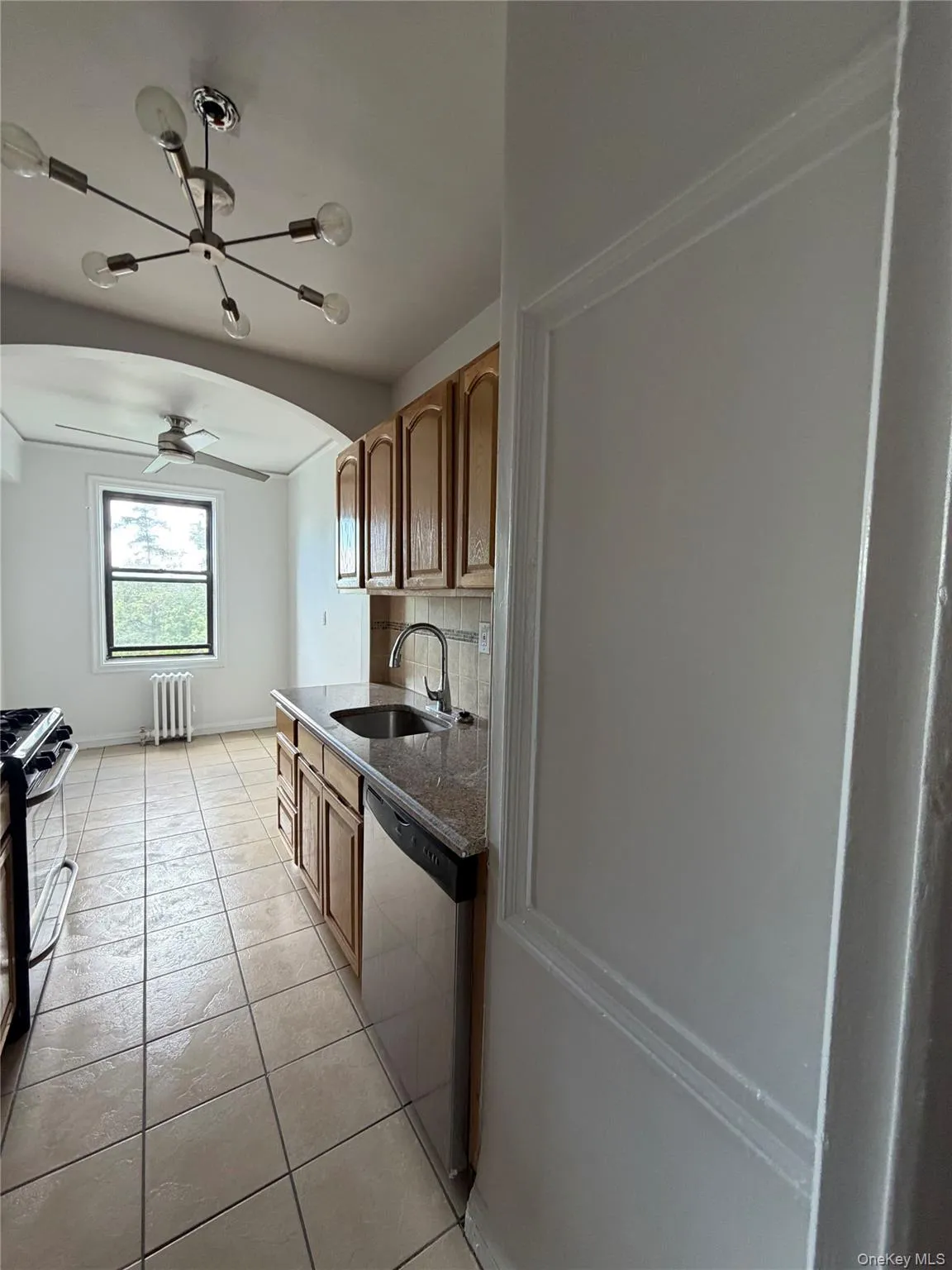20 William Street, Mount Vernon, NY, 1 Bedroom Bedrooms, 3 Rooms Rooms,1 BathroomBathrooms,Residential,For Rent,William,0,1011003 20 William Street, Mount Vernon, NY, 1 Bedroom Bedrooms, 3 Rooms Rooms,1 BathroomBathrooms,Residential,For Rent,William,0,1011003