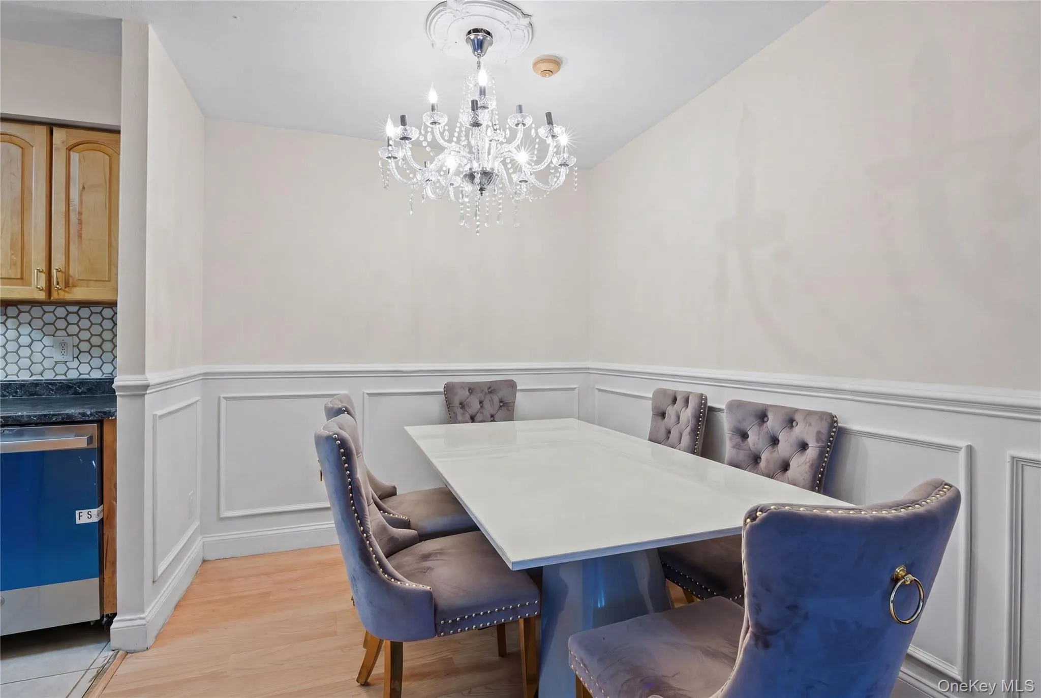 8 Independence Court, Brookhaven, NY, 2 Bedrooms Bedrooms, 6 Rooms Rooms,1 BathroomBathrooms,Residential,For Rent,Independence,0,1011005 8 Independence Court, Brookhaven, NY, 2 Bedrooms Bedrooms, 6 Rooms Rooms,1 BathroomBathrooms,Residential,For Rent,Independence,0,1011005