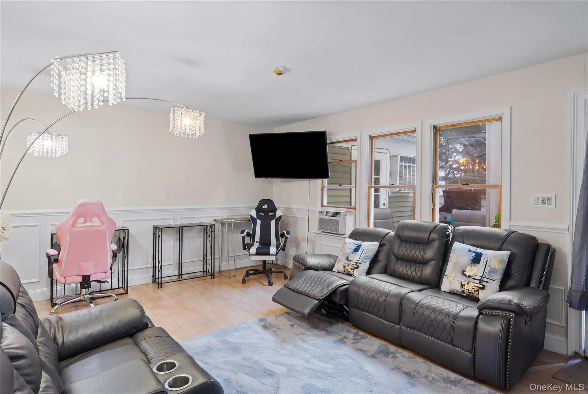 8 Independence Court, Brookhaven, NY, 2 Bedrooms Bedrooms, 6 Rooms Rooms,1 BathroomBathrooms,Residential,For Rent,Independence,0,1011005 8 Independence Court, Brookhaven, NY, 2 Bedrooms Bedrooms, 6 Rooms Rooms,1 BathroomBathrooms,Residential,For Rent,Independence,0,1011005