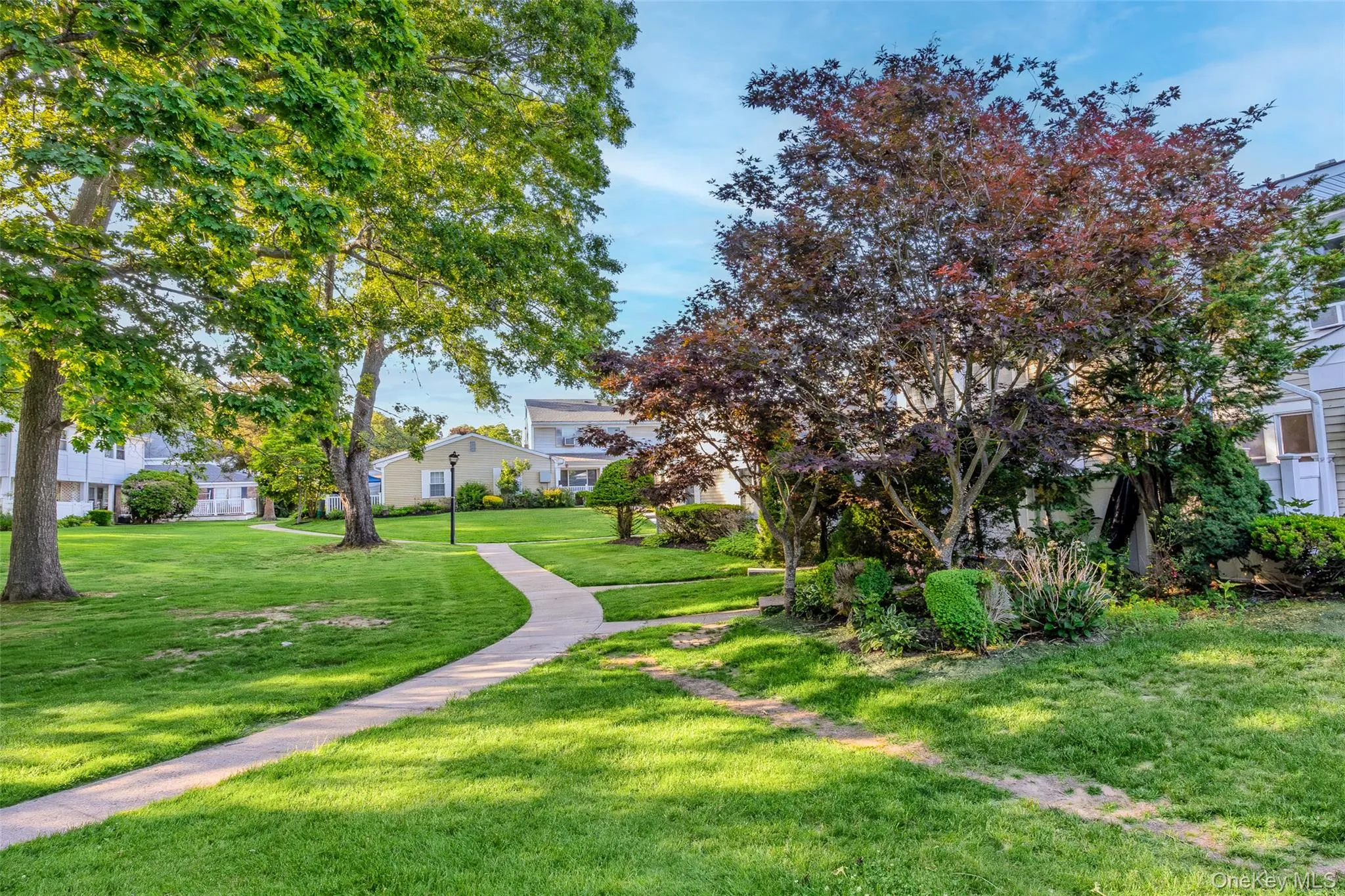 8 Independence Court, Brookhaven, NY, 2 Bedrooms Bedrooms, 6 Rooms Rooms,1 BathroomBathrooms,Residential,For Rent,Independence,0,1011005 8 Independence Court, Brookhaven, NY, 2 Bedrooms Bedrooms, 6 Rooms Rooms,1 BathroomBathrooms,Residential,For Rent,Independence,0,1011005