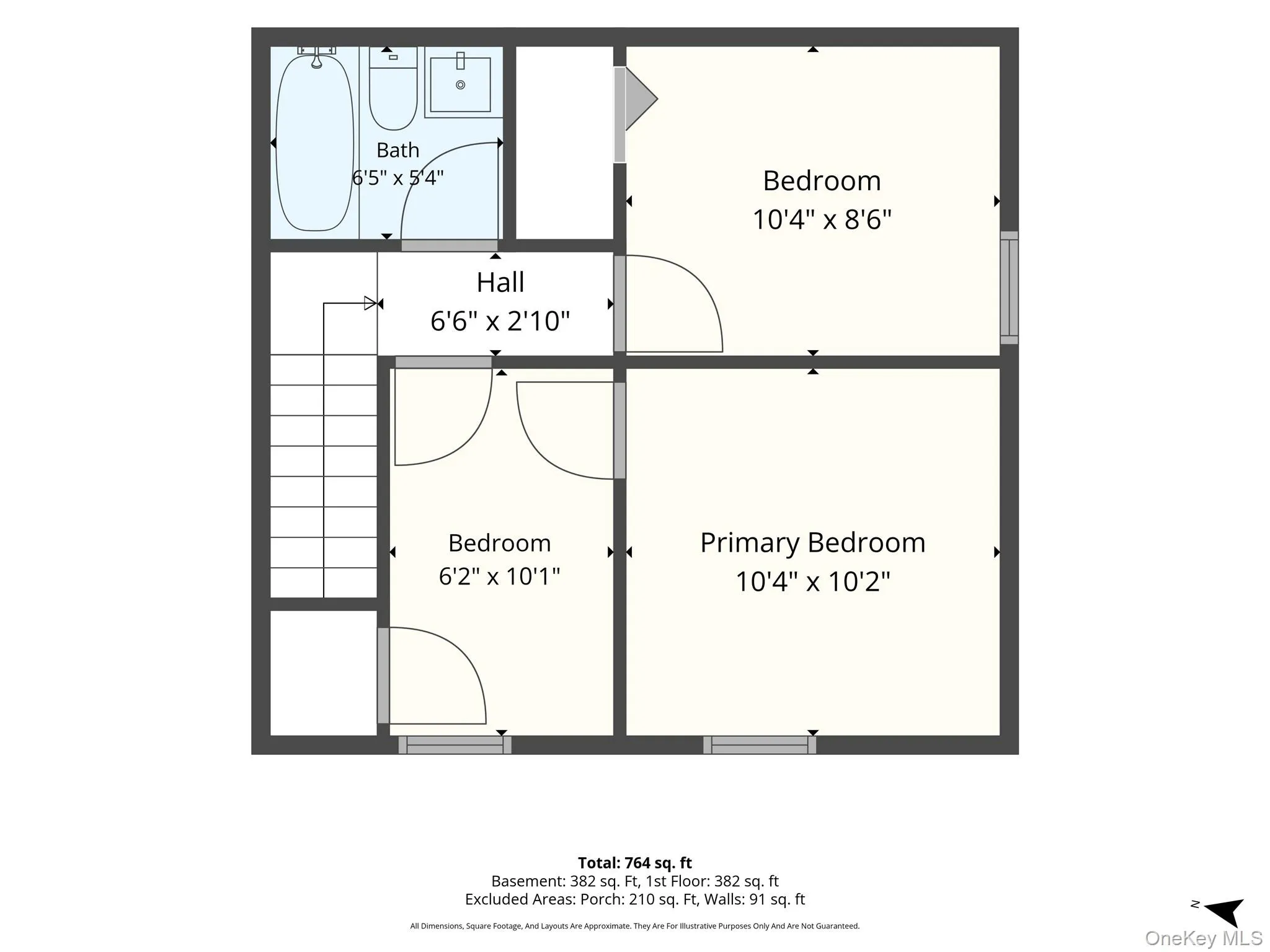 8 Independence Court, Brookhaven, NY, 2 Bedrooms Bedrooms, 6 Rooms Rooms,1 BathroomBathrooms,Residential,For Rent,Independence,0,1011005 8 Independence Court, Brookhaven, NY, 2 Bedrooms Bedrooms, 6 Rooms Rooms,1 BathroomBathrooms,Residential,For Rent,Independence,0,1011005