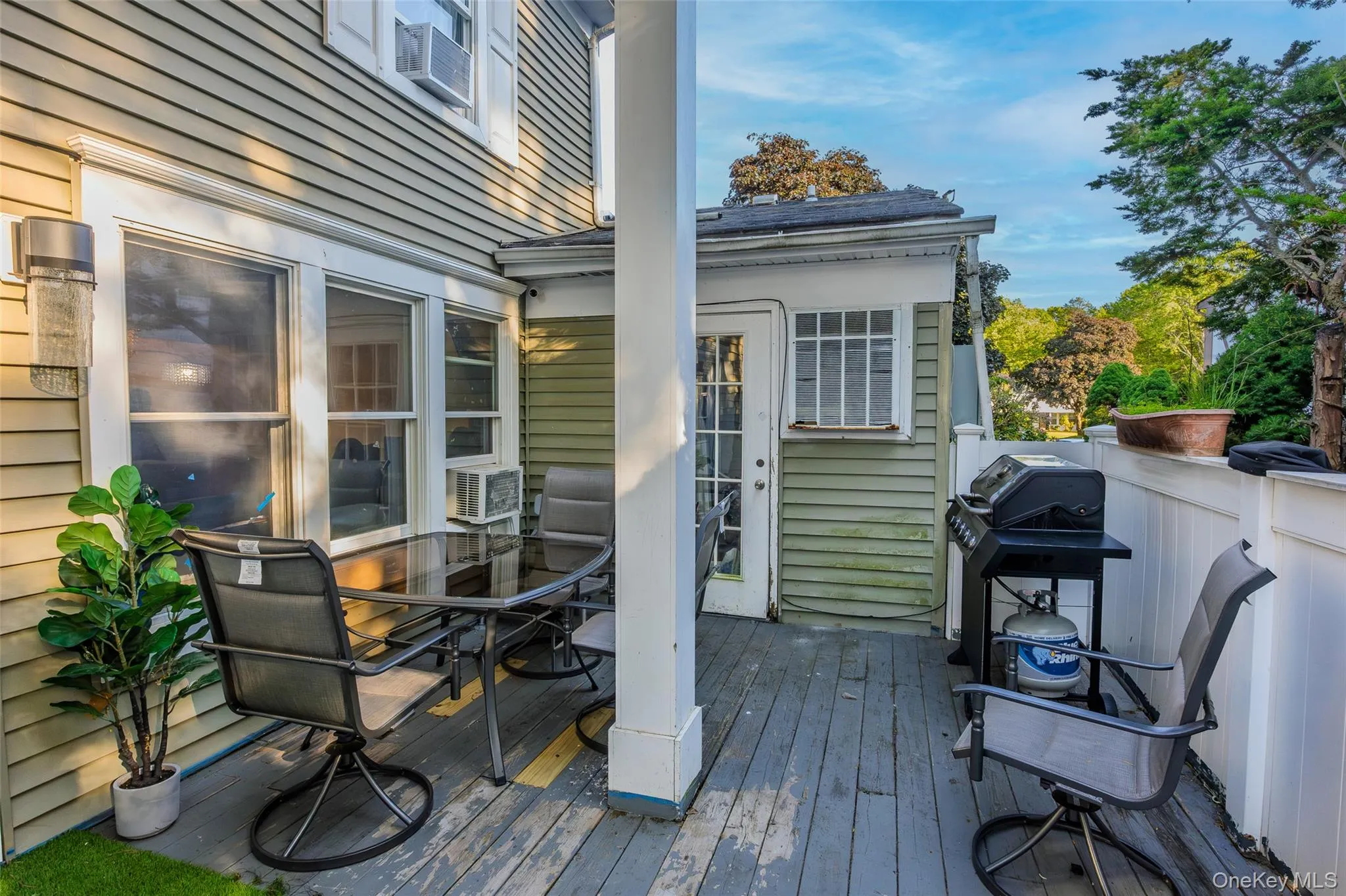 8 Independence Court, Brookhaven, NY, 2 Bedrooms Bedrooms, 6 Rooms Rooms,1 BathroomBathrooms,Residential,For Rent,Independence,0,1011005 8 Independence Court, Brookhaven, NY, 2 Bedrooms Bedrooms, 6 Rooms Rooms,1 BathroomBathrooms,Residential,For Rent,Independence,0,1011005