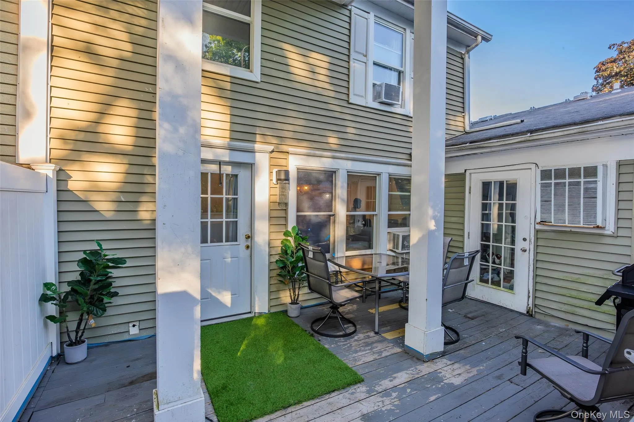 8 Independence Court, Brookhaven, NY, 2 Bedrooms Bedrooms, 6 Rooms Rooms,1 BathroomBathrooms,Residential,For Rent,Independence,0,1011005 8 Independence Court, Brookhaven, NY, 2 Bedrooms Bedrooms, 6 Rooms Rooms,1 BathroomBathrooms,Residential,For Rent,Independence,0,1011005