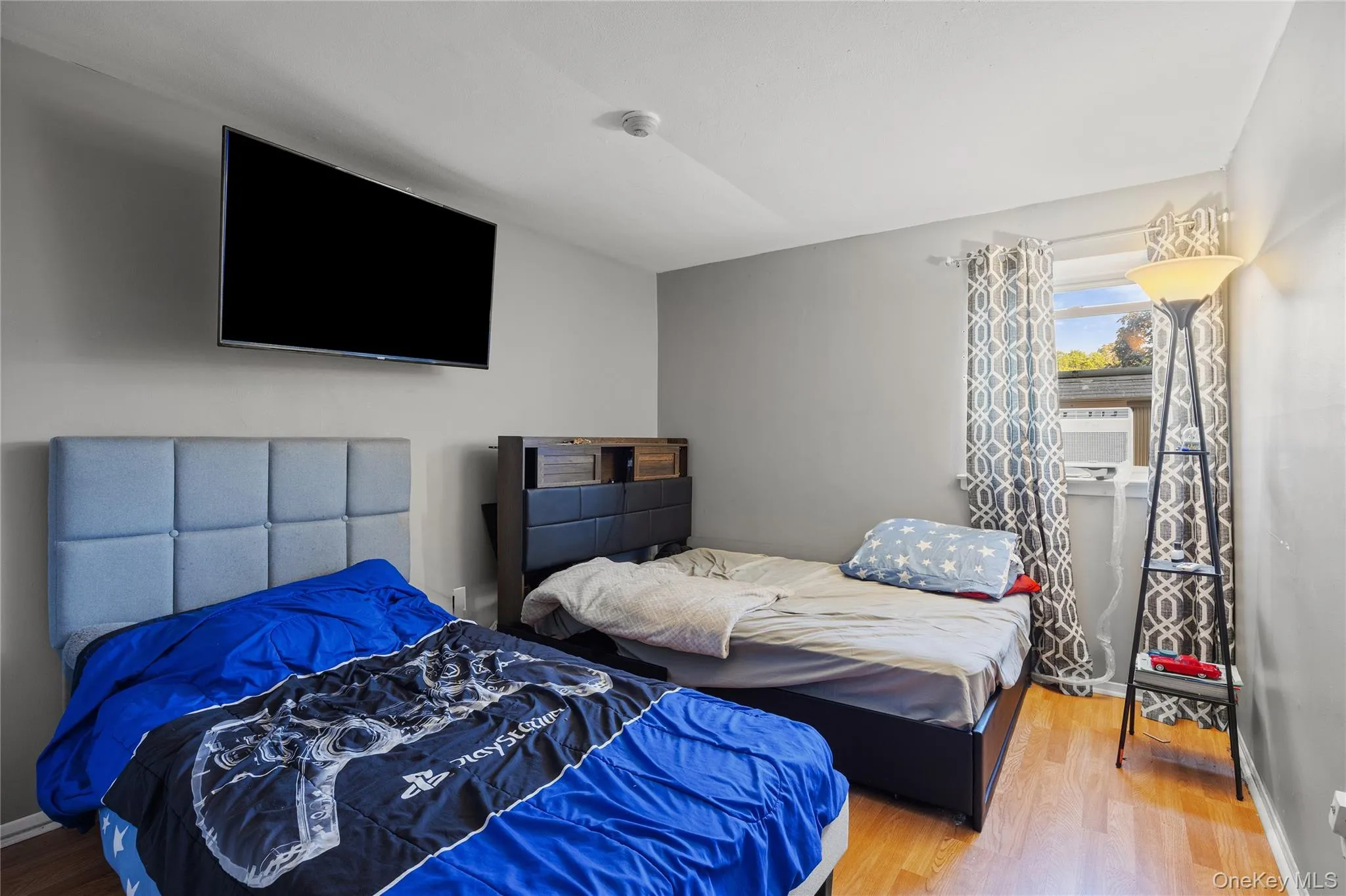 8 Independence Court, Brookhaven, NY, 2 Bedrooms Bedrooms, 6 Rooms Rooms,1 BathroomBathrooms,Residential,For Rent,Independence,0,1011005 8 Independence Court, Brookhaven, NY, 2 Bedrooms Bedrooms, 6 Rooms Rooms,1 BathroomBathrooms,Residential,For Rent,Independence,0,1011005