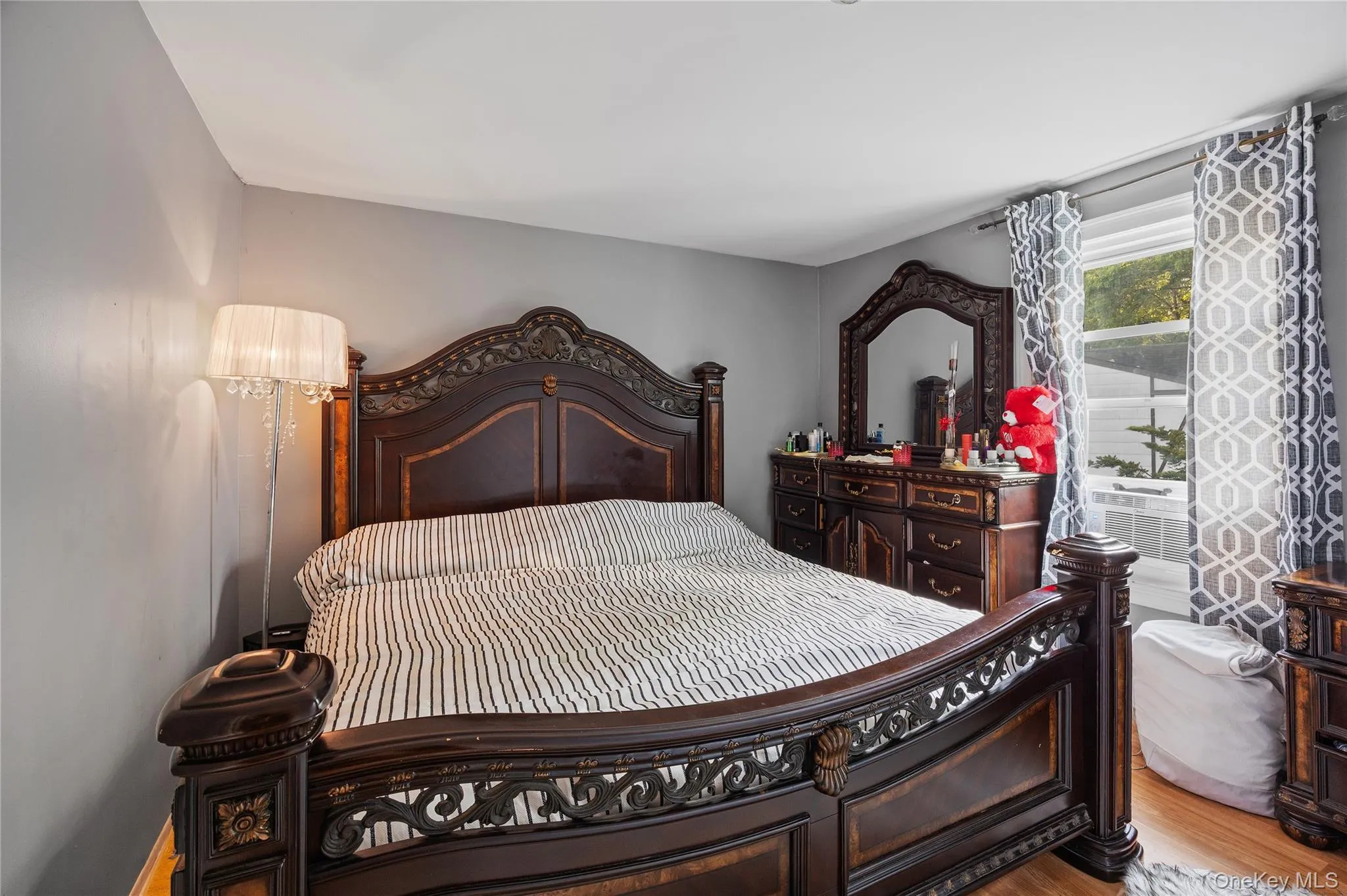 8 Independence Court, Brookhaven, NY, 2 Bedrooms Bedrooms, 6 Rooms Rooms,1 BathroomBathrooms,Residential,For Rent,Independence,0,1011005 8 Independence Court, Brookhaven, NY, 2 Bedrooms Bedrooms, 6 Rooms Rooms,1 BathroomBathrooms,Residential,For Rent,Independence,0,1011005