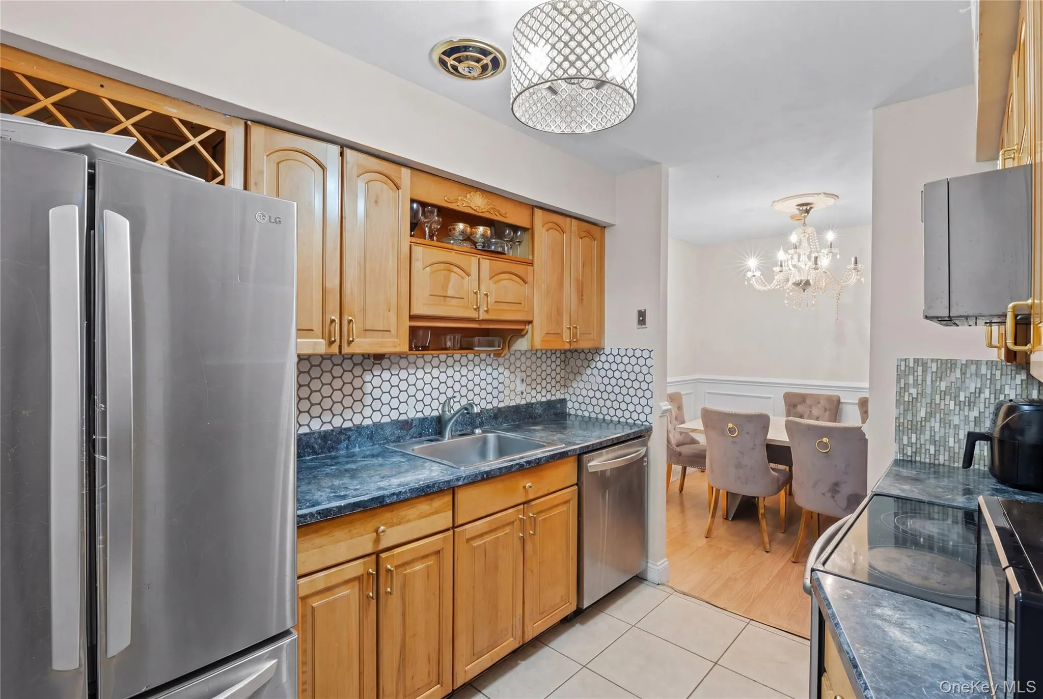 8 Independence Court, Brookhaven, NY, 2 Bedrooms Bedrooms, 6 Rooms Rooms,1 BathroomBathrooms,Residential,For Rent,Independence,0,1011005 8 Independence Court, Brookhaven, NY, 2 Bedrooms Bedrooms, 6 Rooms Rooms,1 BathroomBathrooms,Residential,For Rent,Independence,0,1011005