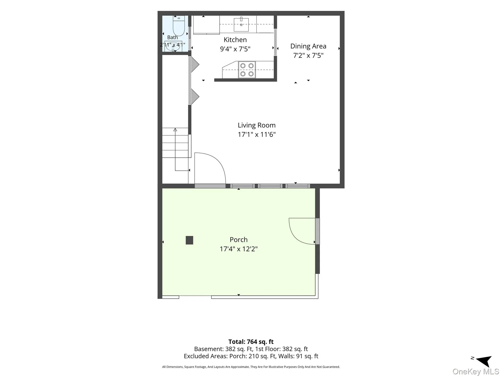 8 Independence Court, Brookhaven, NY, 2 Bedrooms Bedrooms, 6 Rooms Rooms,1 BathroomBathrooms,Residential,For Rent,Independence,0,1011005 8 Independence Court, Brookhaven, NY, 2 Bedrooms Bedrooms, 6 Rooms Rooms,1 BathroomBathrooms,Residential,For Rent,Independence,0,1011005