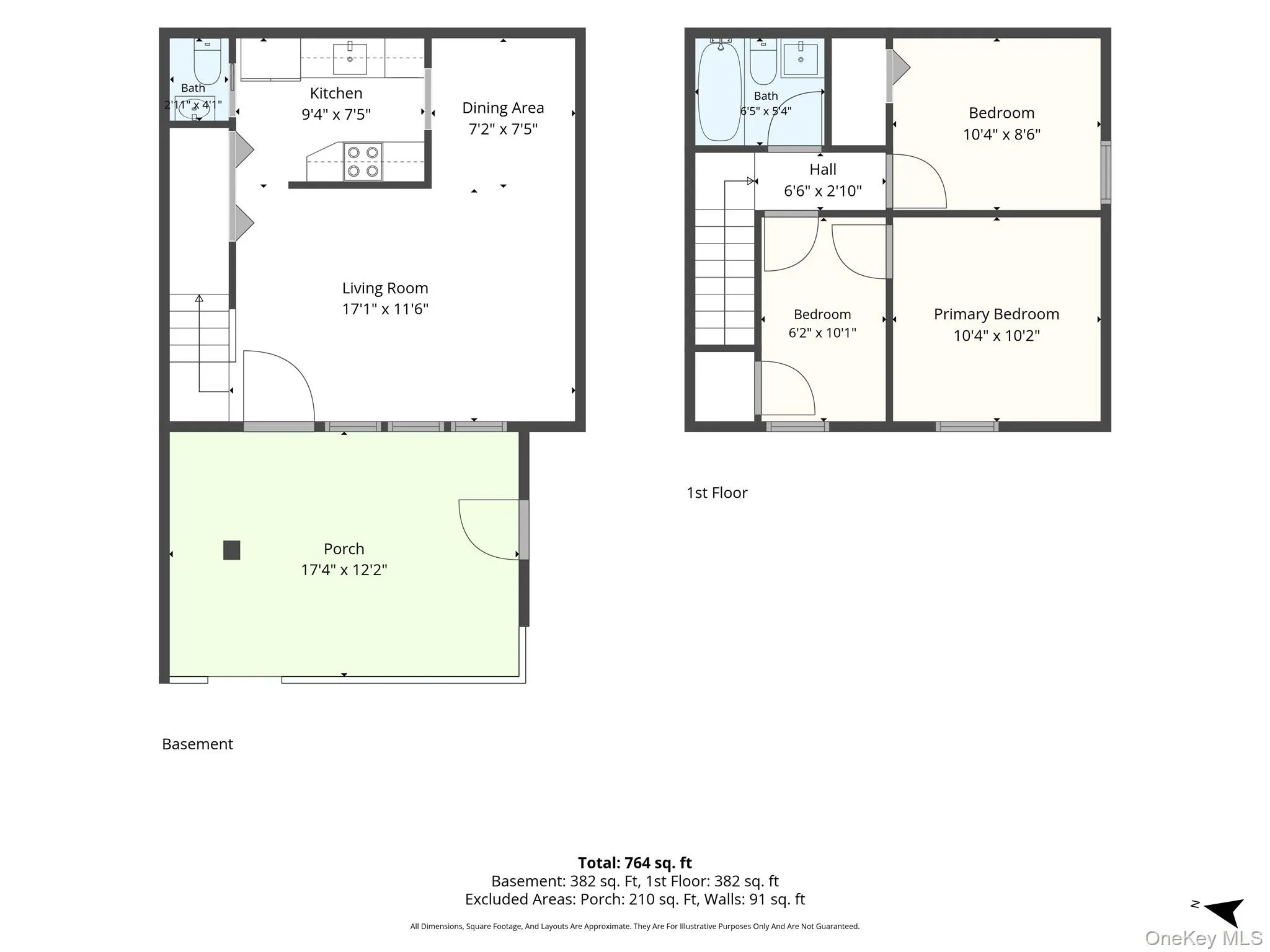 8 Independence Court, Brookhaven, NY, 2 Bedrooms Bedrooms, 6 Rooms Rooms,1 BathroomBathrooms,Residential,For Rent,Independence,0,1011005 8 Independence Court, Brookhaven, NY, 2 Bedrooms Bedrooms, 6 Rooms Rooms,1 BathroomBathrooms,Residential,For Rent,Independence,0,1011005