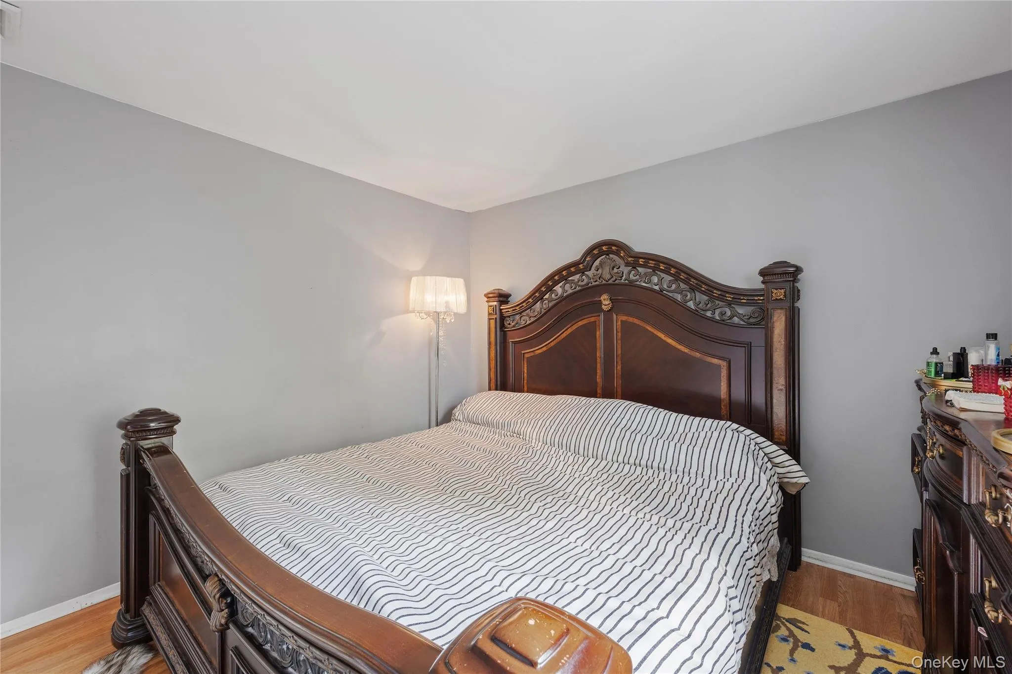 8 Independence Court, Brookhaven, NY, 2 Bedrooms Bedrooms, 6 Rooms Rooms,1 BathroomBathrooms,Residential,For Rent,Independence,0,1011005 8 Independence Court, Brookhaven, NY, 2 Bedrooms Bedrooms, 6 Rooms Rooms,1 BathroomBathrooms,Residential,For Rent,Independence,0,1011005