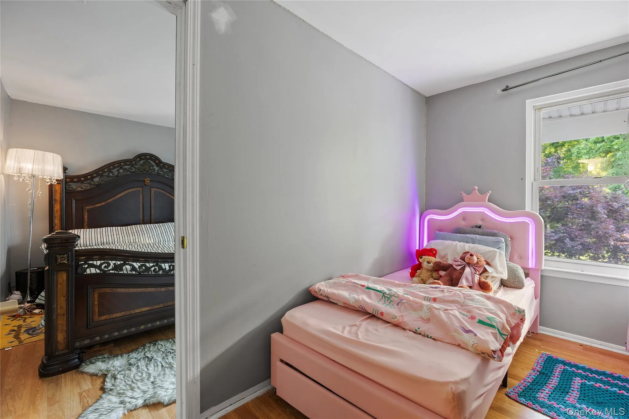 8 Independence Court, Brookhaven, NY, 2 Bedrooms Bedrooms, 6 Rooms Rooms,1 BathroomBathrooms,Residential,For Rent,Independence,0,1011005 8 Independence Court, Brookhaven, NY, 2 Bedrooms Bedrooms, 6 Rooms Rooms,1 BathroomBathrooms,Residential,For Rent,Independence,0,1011005