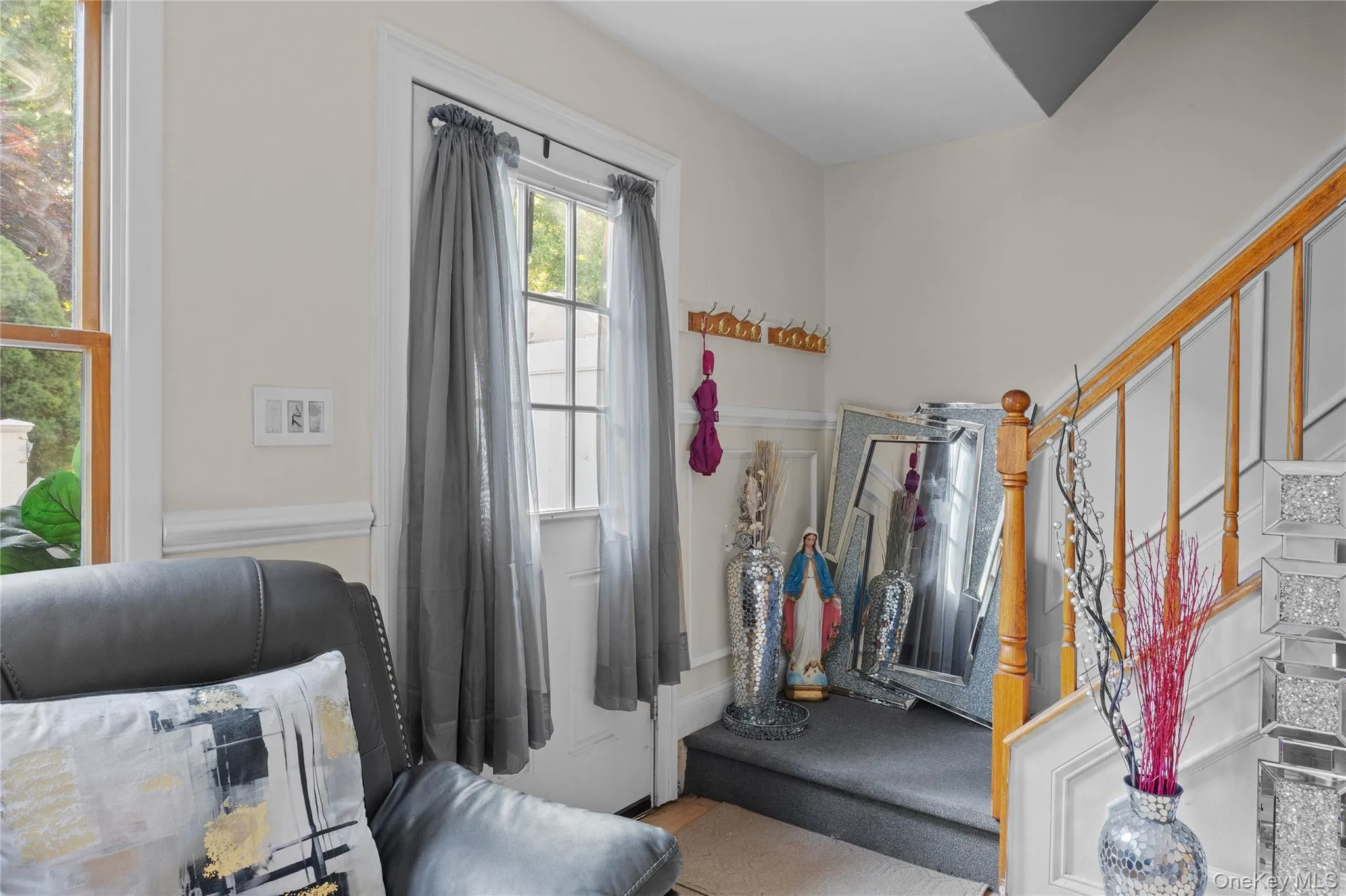 8 Independence Court, Brookhaven, NY, 2 Bedrooms Bedrooms, 6 Rooms Rooms,1 BathroomBathrooms,Residential,For Rent,Independence,0,1011005 8 Independence Court, Brookhaven, NY, 2 Bedrooms Bedrooms, 6 Rooms Rooms,1 BathroomBathrooms,Residential,For Rent,Independence,0,1011005