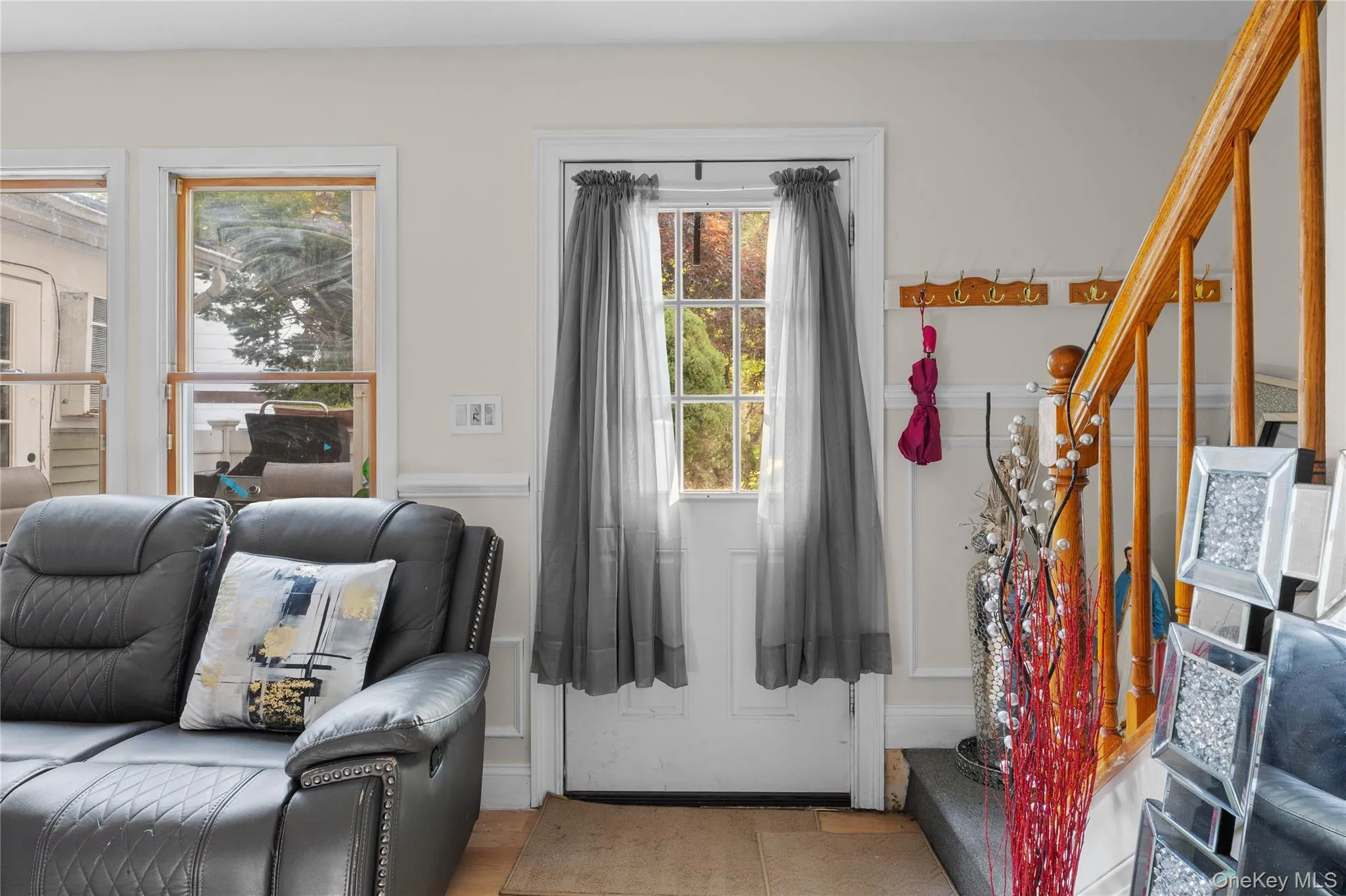8 Independence Court, Brookhaven, NY, 2 Bedrooms Bedrooms, 6 Rooms Rooms,1 BathroomBathrooms,Residential,For Rent,Independence,0,1011005 8 Independence Court, Brookhaven, NY, 2 Bedrooms Bedrooms, 6 Rooms Rooms,1 BathroomBathrooms,Residential,For Rent,Independence,0,1011005