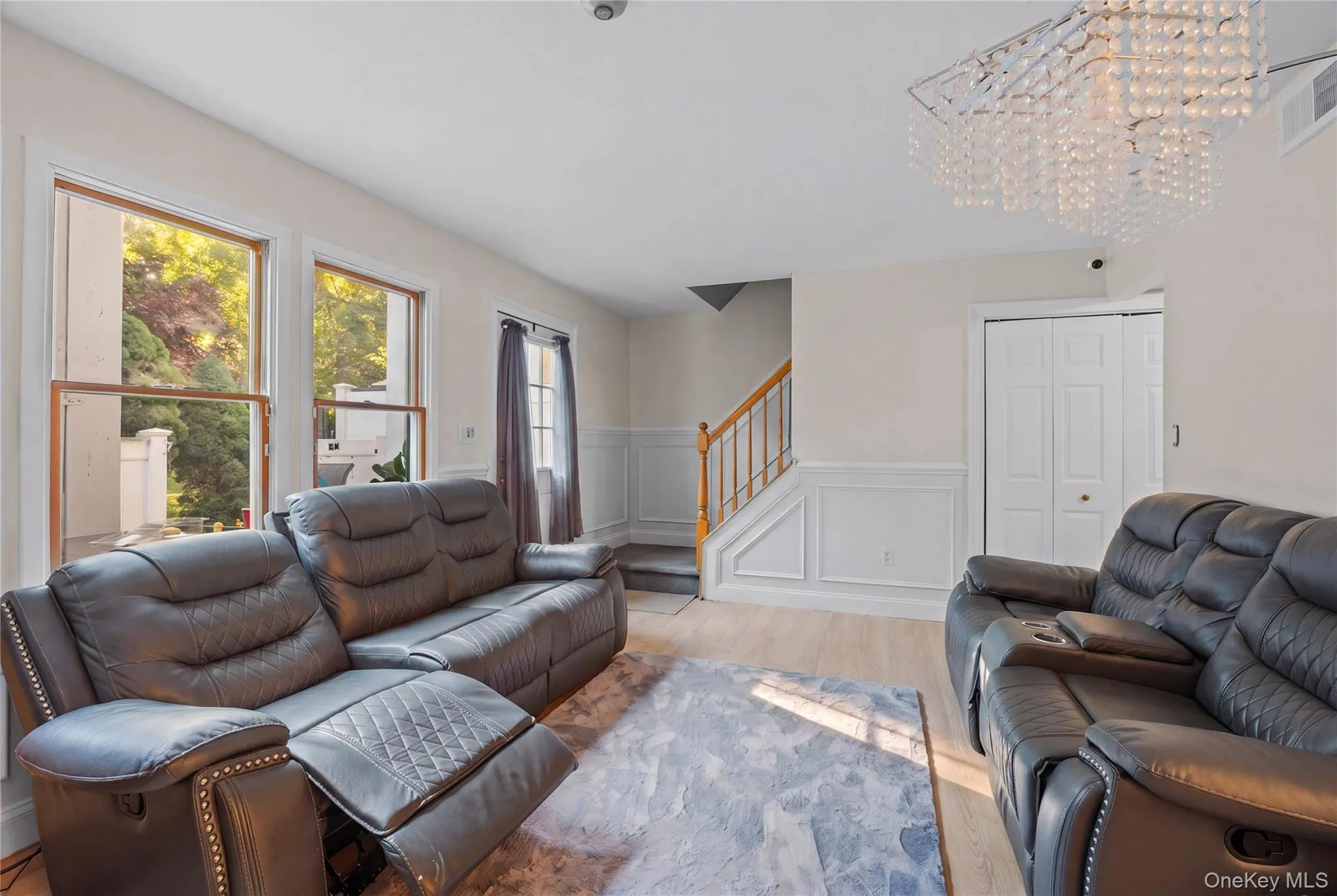8 Independence Court, Brookhaven, NY, 2 Bedrooms Bedrooms, 6 Rooms Rooms,1 BathroomBathrooms,Residential,For Rent,Independence,0,1011005 8 Independence Court, Brookhaven, NY, 2 Bedrooms Bedrooms, 6 Rooms Rooms,1 BathroomBathrooms,Residential,For Rent,Independence,0,1011005