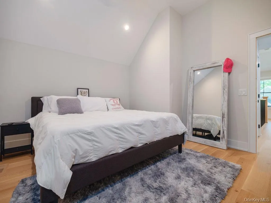 4525 Harbor Road, Southold, NY, 3 Bedrooms Bedrooms, 6 Rooms Rooms,2 BathroomsBathrooms,Residential Lease,For Rent,Harbor,0,1011006 4525 Harbor Road, Southold, NY, 3 Bedrooms Bedrooms, 6 Rooms Rooms,2 BathroomsBathrooms,Residential Lease,For Rent,Harbor,0,1011006