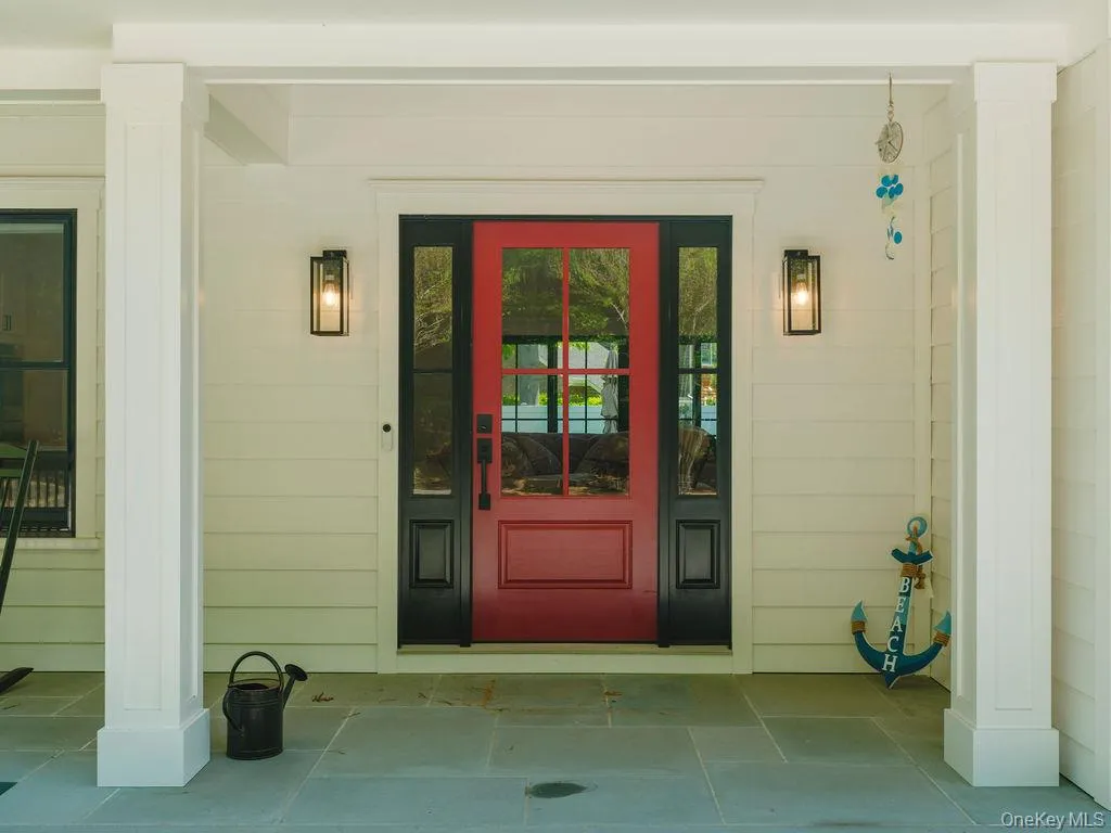 4525 Harbor Road, Southold, NY, 3 Bedrooms Bedrooms, 6 Rooms Rooms,2 BathroomsBathrooms,Residential Lease,For Rent,Harbor,0,1011006 4525 Harbor Road, Southold, NY, 3 Bedrooms Bedrooms, 6 Rooms Rooms,2 BathroomsBathrooms,Residential Lease,For Rent,Harbor,0,1011006