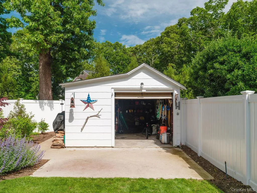 4525 Harbor Road, Southold, NY, 3 Bedrooms Bedrooms, 6 Rooms Rooms,2 BathroomsBathrooms,Residential Lease,For Rent,Harbor,0,1011006 4525 Harbor Road, Southold, NY, 3 Bedrooms Bedrooms, 6 Rooms Rooms,2 BathroomsBathrooms,Residential Lease,For Rent,Harbor,0,1011006