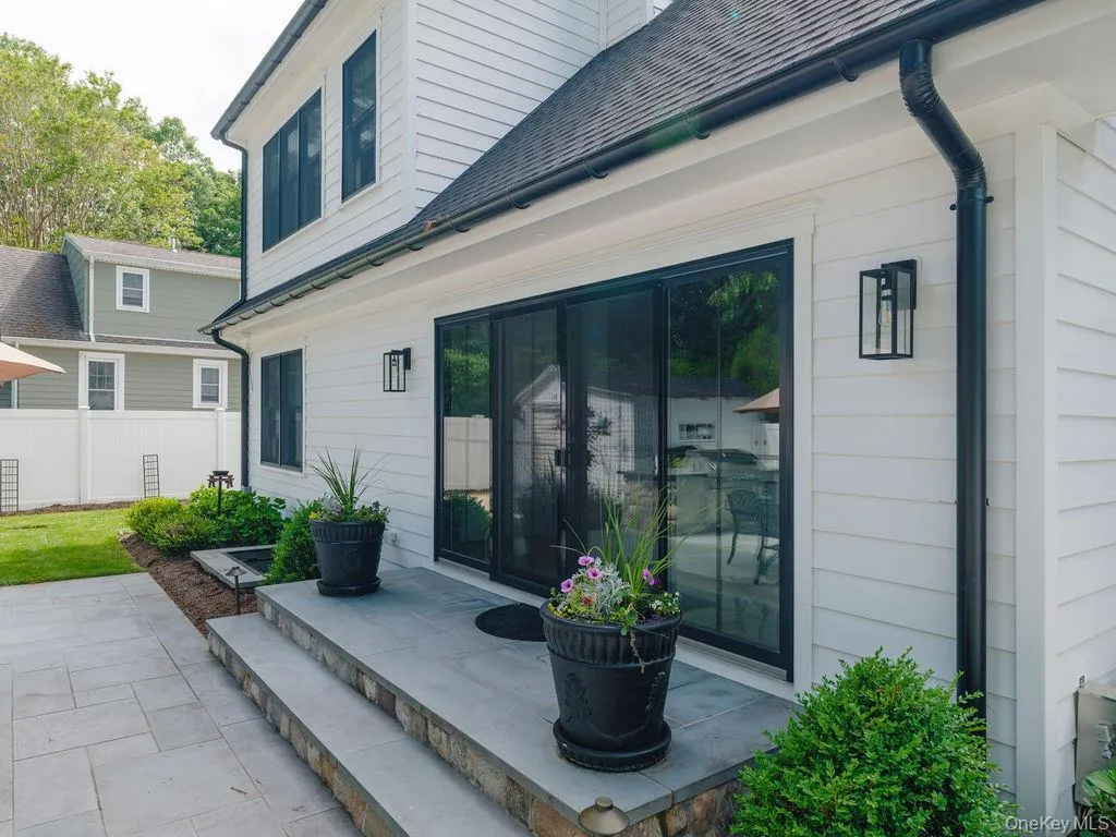 4525 Harbor Road, Southold, NY, 3 Bedrooms Bedrooms, 6 Rooms Rooms,2 BathroomsBathrooms,Residential Lease,For Rent,Harbor,0,1011006 4525 Harbor Road, Southold, NY, 3 Bedrooms Bedrooms, 6 Rooms Rooms,2 BathroomsBathrooms,Residential Lease,For Rent,Harbor,0,1011006