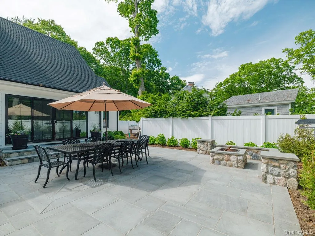 4525 Harbor Road, Southold, NY, 3 Bedrooms Bedrooms, 6 Rooms Rooms,2 BathroomsBathrooms,Residential Lease,For Rent,Harbor,0,1011006 4525 Harbor Road, Southold, NY, 3 Bedrooms Bedrooms, 6 Rooms Rooms,2 BathroomsBathrooms,Residential Lease,For Rent,Harbor,0,1011006