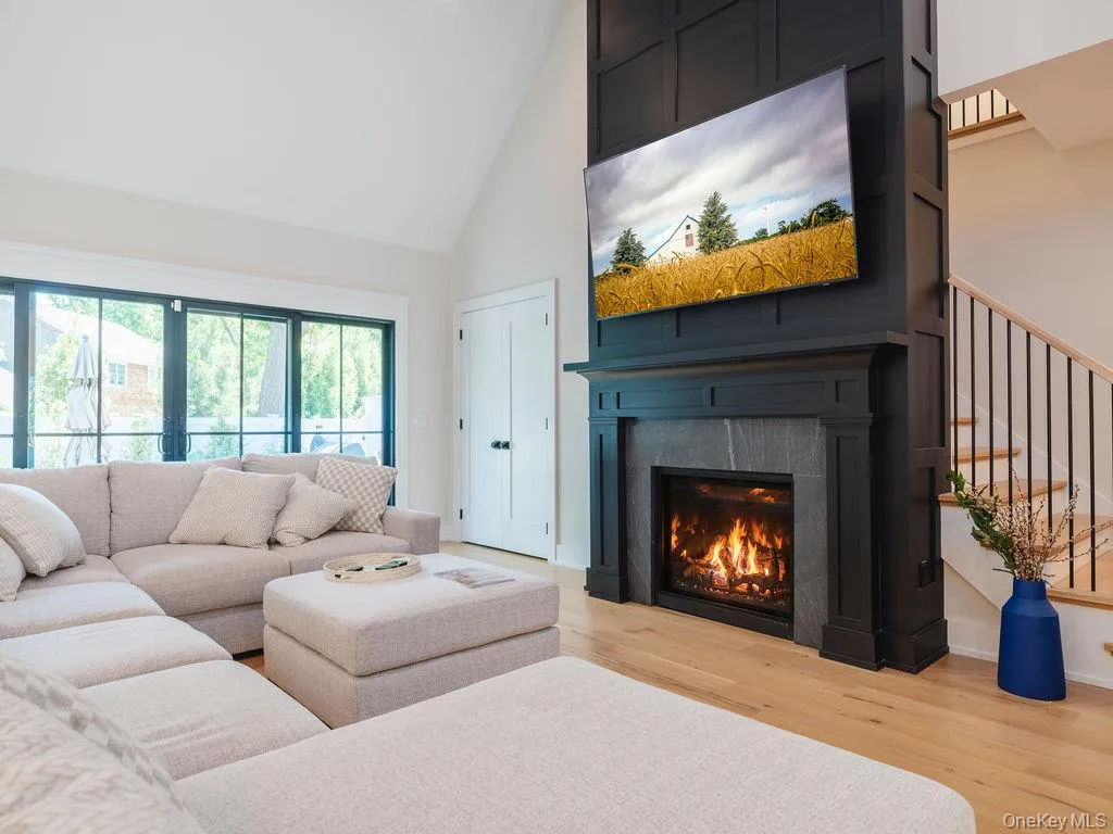 4525 Harbor Road, Southold, NY, 3 Bedrooms Bedrooms, 6 Rooms Rooms,2 BathroomsBathrooms,Residential Lease,For Rent,Harbor,0,1011006 4525 Harbor Road, Southold, NY, 3 Bedrooms Bedrooms, 6 Rooms Rooms,2 BathroomsBathrooms,Residential Lease,For Rent,Harbor,0,1011006
