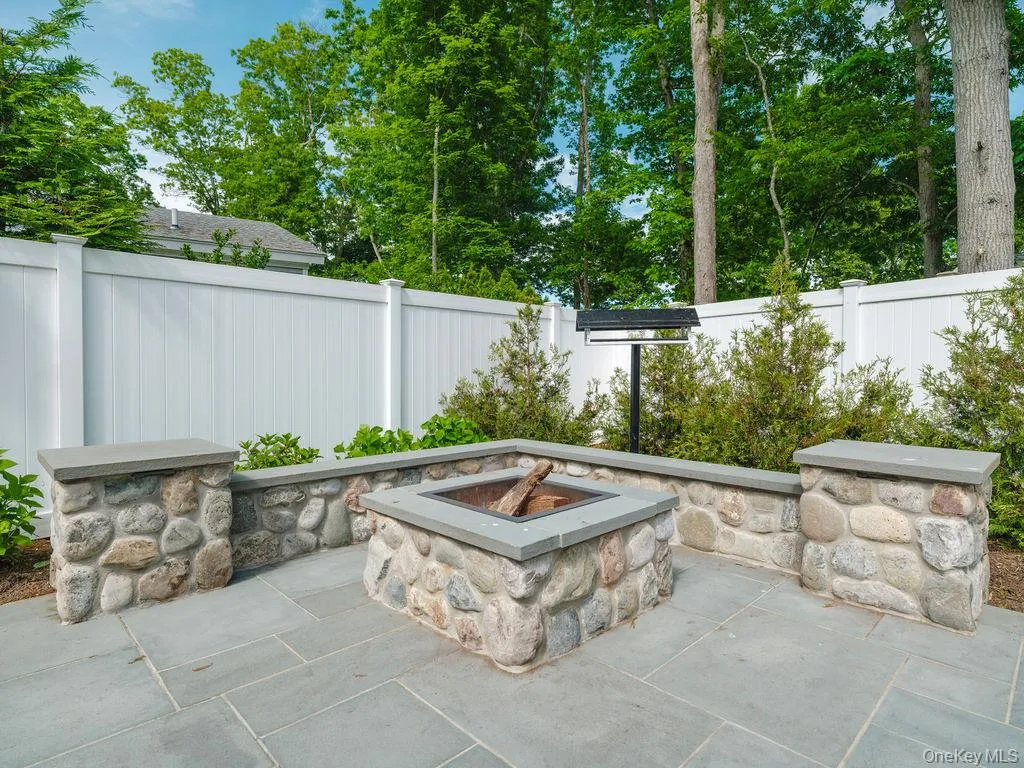 4525 Harbor Road, Southold, NY, 3 Bedrooms Bedrooms, 6 Rooms Rooms,2 BathroomsBathrooms,Residential Lease,For Rent,Harbor,0,1011006 4525 Harbor Road, Southold, NY, 3 Bedrooms Bedrooms, 6 Rooms Rooms,2 BathroomsBathrooms,Residential Lease,For Rent,Harbor,0,1011006