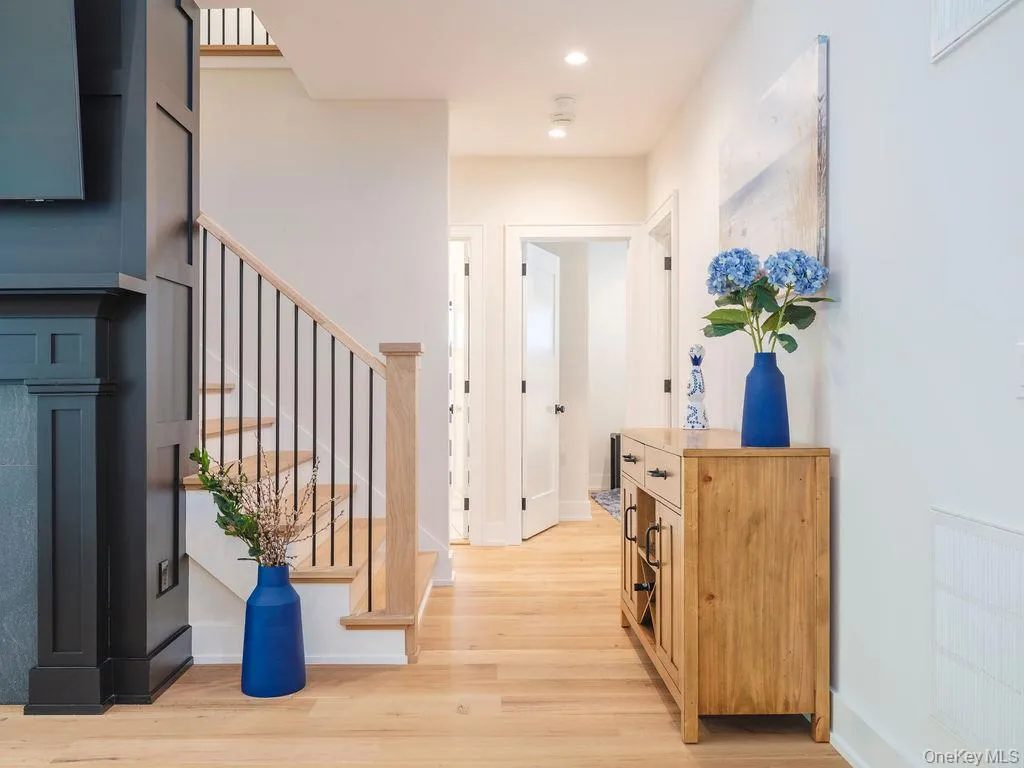4525 Harbor Road, Southold, NY, 3 Bedrooms Bedrooms, 6 Rooms Rooms,2 BathroomsBathrooms,Residential Lease,For Rent,Harbor,0,1011006 4525 Harbor Road, Southold, NY, 3 Bedrooms Bedrooms, 6 Rooms Rooms,2 BathroomsBathrooms,Residential Lease,For Rent,Harbor,0,1011006