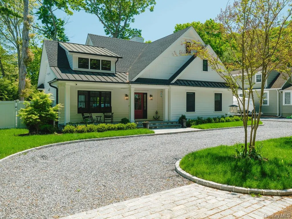 4525 Harbor Road, Southold, NY, 3 Bedrooms Bedrooms, 6 Rooms Rooms,2 BathroomsBathrooms,Residential Lease,For Rent,Harbor,0,1011006 4525 Harbor Road, Southold, NY, 3 Bedrooms Bedrooms, 6 Rooms Rooms,2 BathroomsBathrooms,Residential Lease,For Rent,Harbor,0,1011006