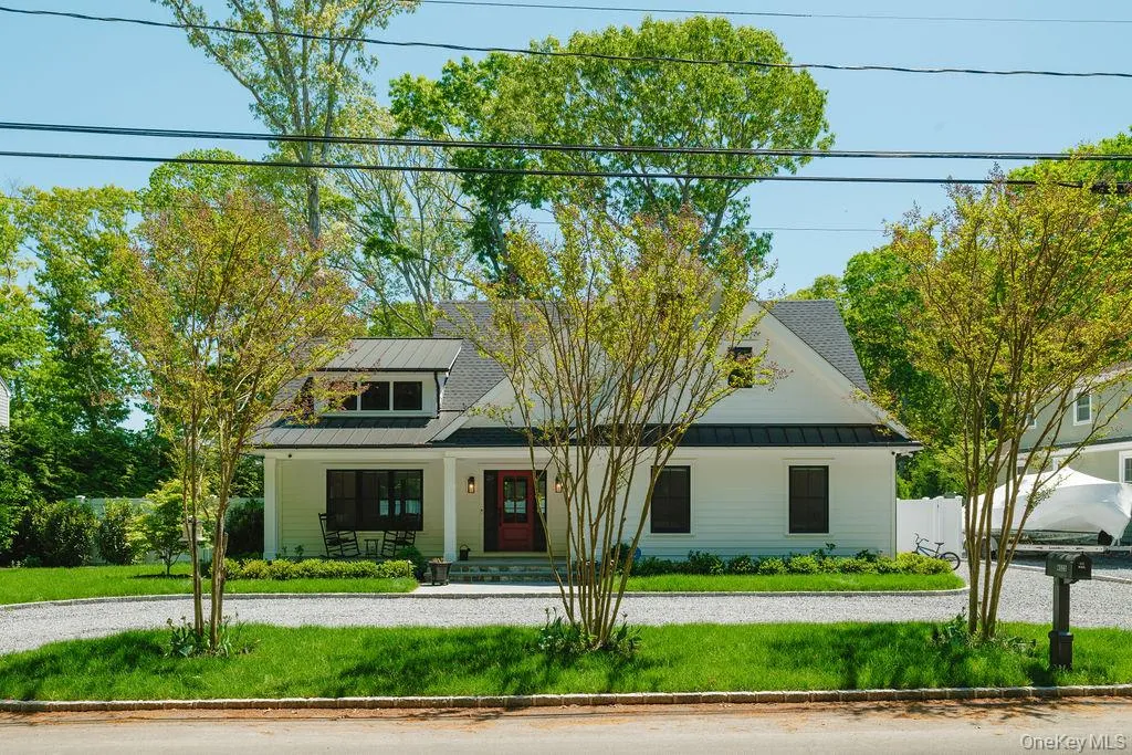4525 Harbor Road, Southold, NY, 3 Bedrooms Bedrooms, 6 Rooms Rooms,2 BathroomsBathrooms,Residential Lease,For Rent,Harbor,0,1011006 4525 Harbor Road, Southold, NY, 3 Bedrooms Bedrooms, 6 Rooms Rooms,2 BathroomsBathrooms,Residential Lease,For Rent,Harbor,0,1011006
