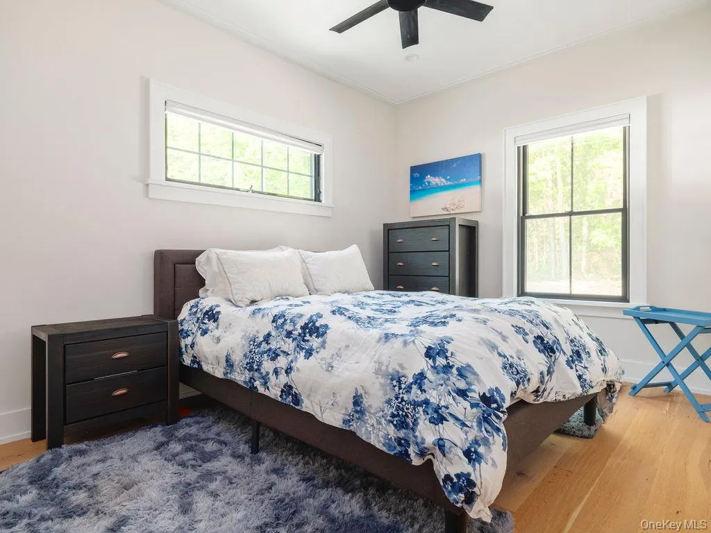 4525 Harbor Road, Southold, NY, 3 Bedrooms Bedrooms, 6 Rooms Rooms,2 BathroomsBathrooms,Residential Lease,For Rent,Harbor,0,1011006 4525 Harbor Road, Southold, NY, 3 Bedrooms Bedrooms, 6 Rooms Rooms,2 BathroomsBathrooms,Residential Lease,For Rent,Harbor,0,1011006