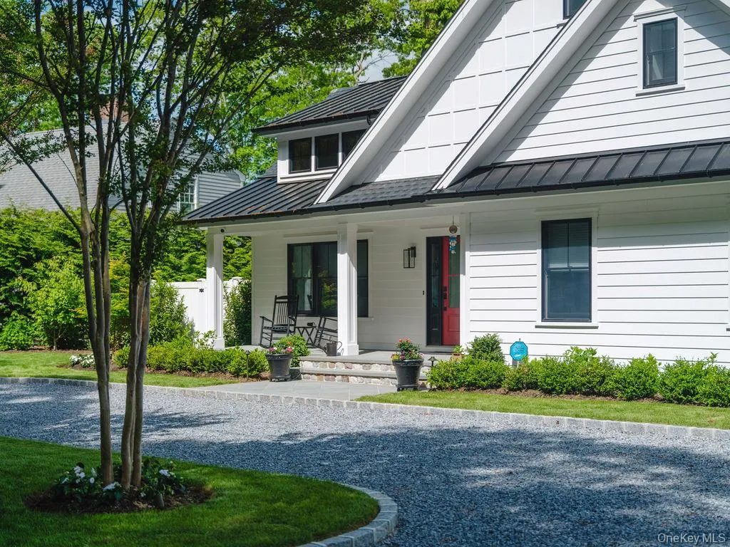4525 Harbor Road, Southold, NY, 3 Bedrooms Bedrooms, 6 Rooms Rooms,2 BathroomsBathrooms,Residential Lease,For Rent,Harbor,0,1011006 4525 Harbor Road, Southold, NY, 3 Bedrooms Bedrooms, 6 Rooms Rooms,2 BathroomsBathrooms,Residential Lease,For Rent,Harbor,0,1011006