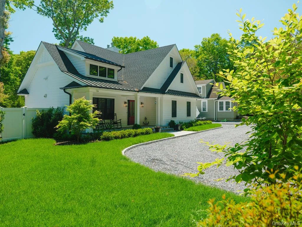4525 Harbor Road, Southold, NY, 3 Bedrooms Bedrooms, 6 Rooms Rooms,2 BathroomsBathrooms,Residential Lease,For Rent,Harbor,0,1011006 4525 Harbor Road, Southold, NY, 3 Bedrooms Bedrooms, 6 Rooms Rooms,2 BathroomsBathrooms,Residential Lease,For Rent,Harbor,0,1011006