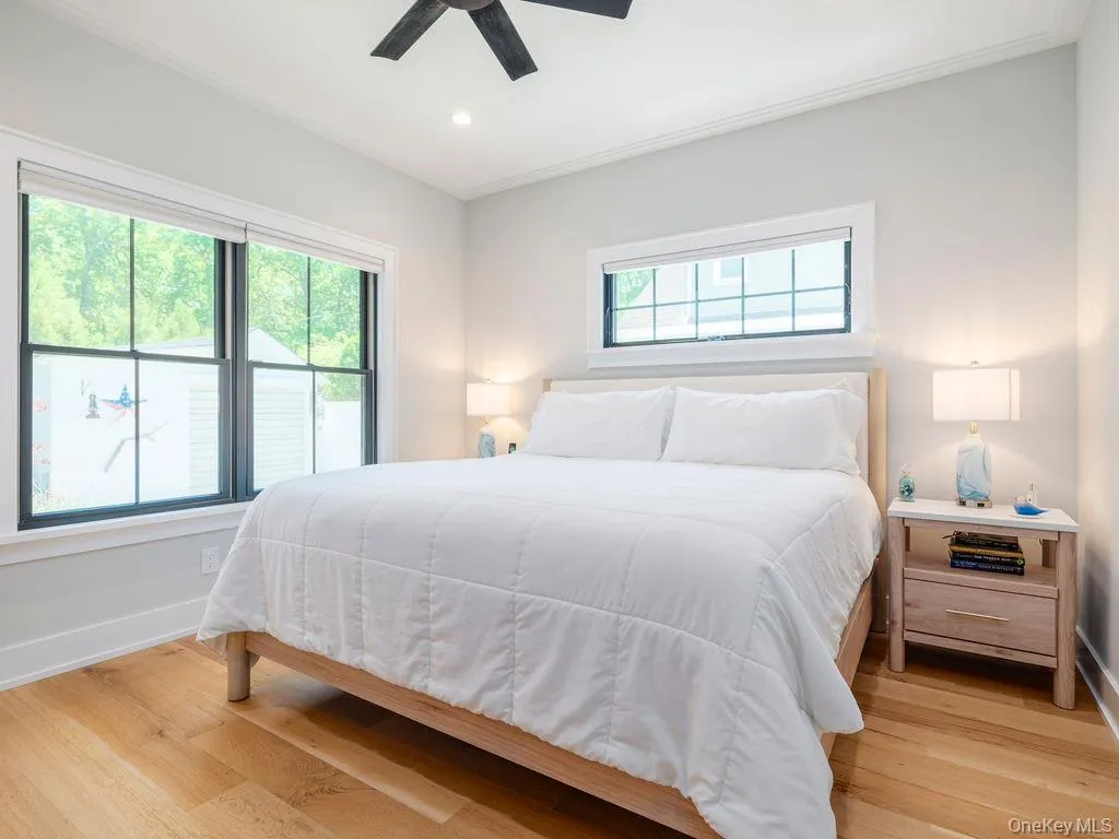 4525 Harbor Road, Southold, NY, 3 Bedrooms Bedrooms, 6 Rooms Rooms,2 BathroomsBathrooms,Residential Lease,For Rent,Harbor,0,1011006 4525 Harbor Road, Southold, NY, 3 Bedrooms Bedrooms, 6 Rooms Rooms,2 BathroomsBathrooms,Residential Lease,For Rent,Harbor,0,1011006