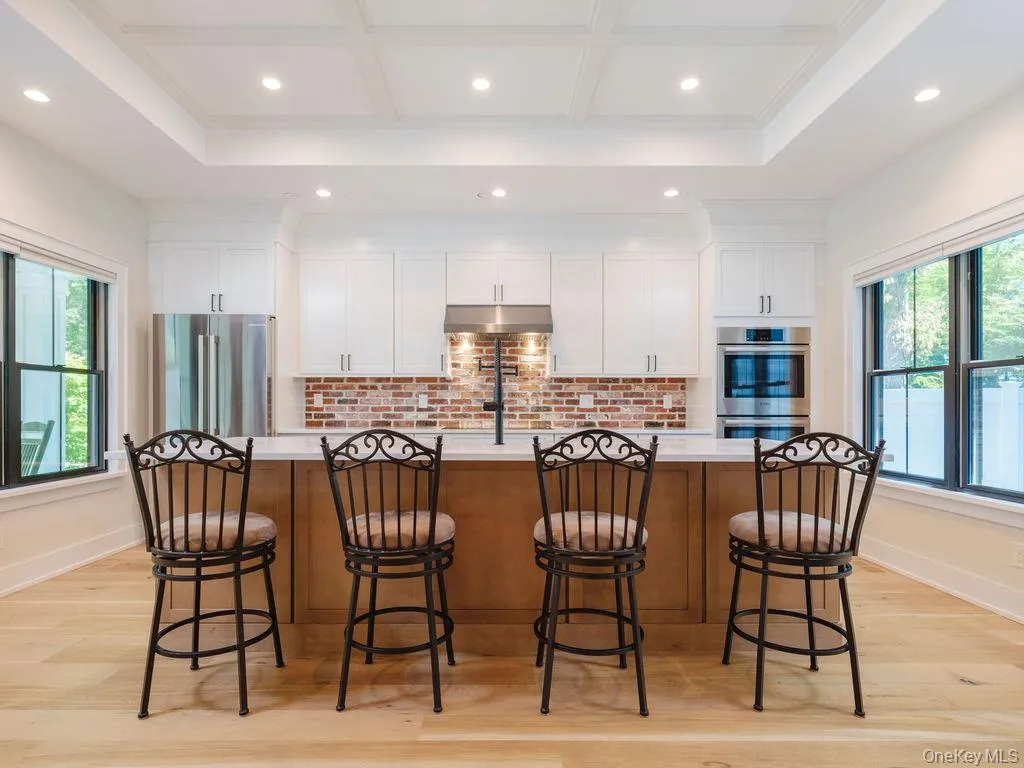 4525 Harbor Road, Southold, NY, 3 Bedrooms Bedrooms, 6 Rooms Rooms,2 BathroomsBathrooms,Residential Lease,For Rent,Harbor,0,1011006 4525 Harbor Road, Southold, NY, 3 Bedrooms Bedrooms, 6 Rooms Rooms,2 BathroomsBathrooms,Residential Lease,For Rent,Harbor,0,1011006