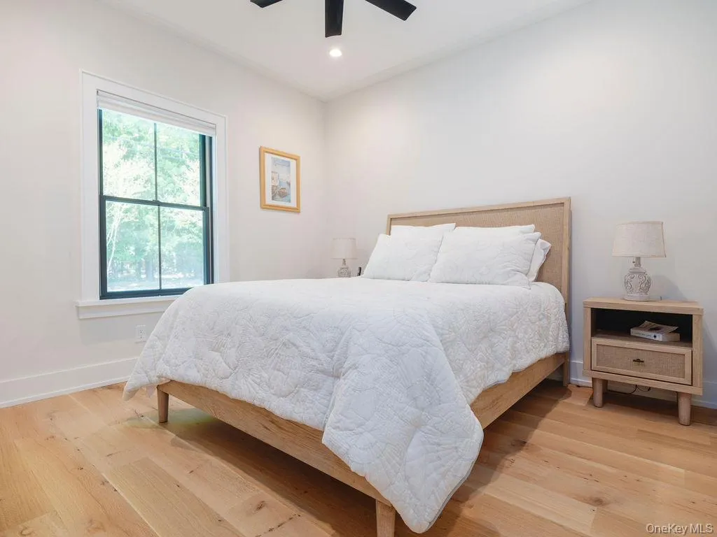 4525 Harbor Road, Southold, NY, 3 Bedrooms Bedrooms, 6 Rooms Rooms,2 BathroomsBathrooms,Residential Lease,For Rent,Harbor,0,1011006 4525 Harbor Road, Southold, NY, 3 Bedrooms Bedrooms, 6 Rooms Rooms,2 BathroomsBathrooms,Residential Lease,For Rent,Harbor,0,1011006