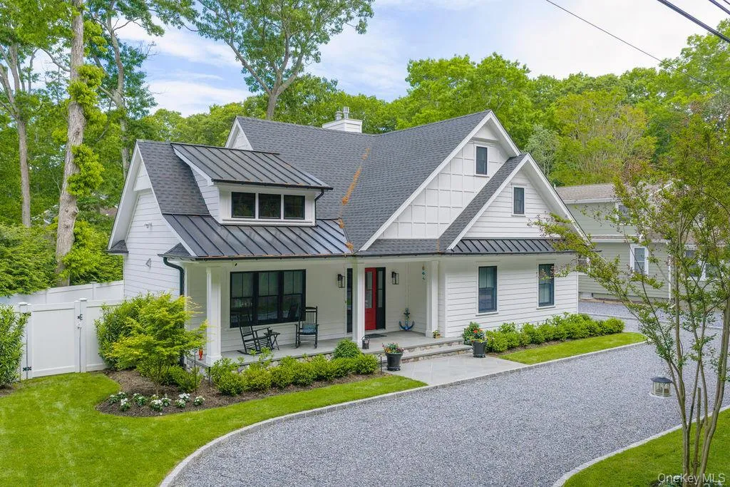 4525 Harbor Road, Southold, NY, 3 Bedrooms Bedrooms, 6 Rooms Rooms,2 BathroomsBathrooms,Residential Lease,For Rent,Harbor,0,1011006 4525 Harbor Road, Southold, NY, 3 Bedrooms Bedrooms, 6 Rooms Rooms,2 BathroomsBathrooms,Residential Lease,For Rent,Harbor,0,1011006