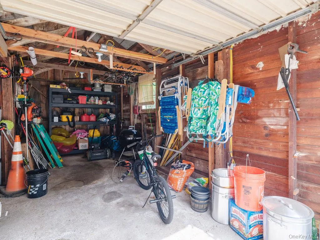 4525 Harbor Road, Southold, NY, 3 Bedrooms Bedrooms, 6 Rooms Rooms,2 BathroomsBathrooms,Residential Lease,For Rent,Harbor,0,1011006 4525 Harbor Road, Southold, NY, 3 Bedrooms Bedrooms, 6 Rooms Rooms,2 BathroomsBathrooms,Residential Lease,For Rent,Harbor,0,1011006