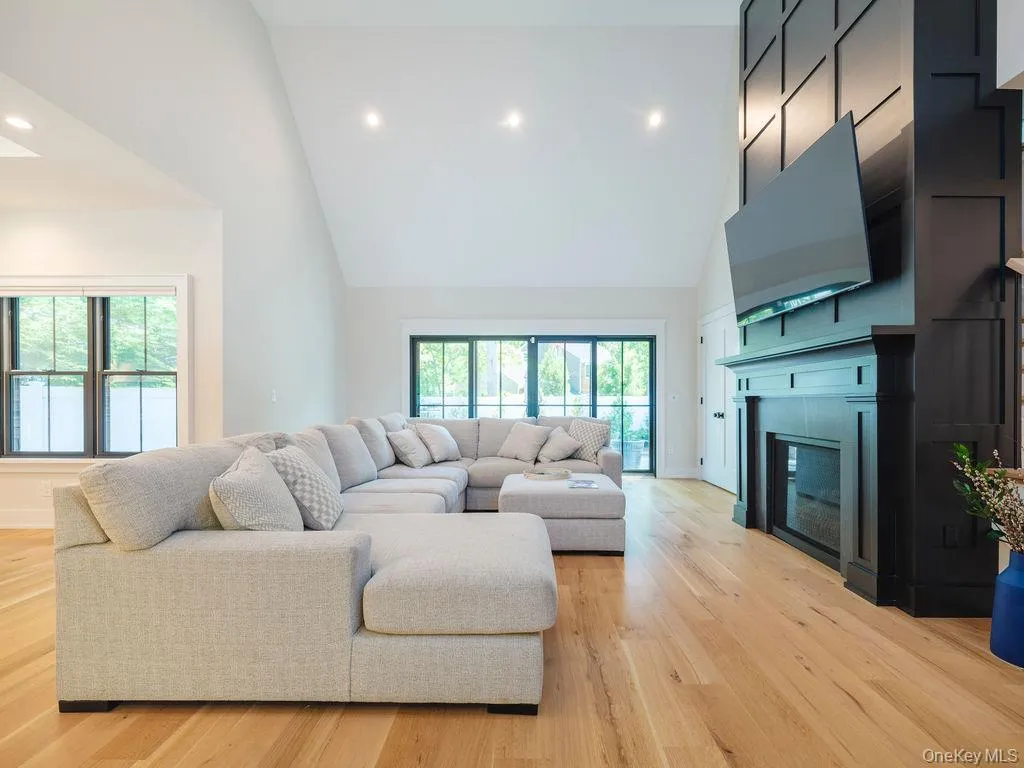 4525 Harbor Road, Southold, NY, 3 Bedrooms Bedrooms, 6 Rooms Rooms,2 BathroomsBathrooms,Residential Lease,For Rent,Harbor,0,1011006 4525 Harbor Road, Southold, NY, 3 Bedrooms Bedrooms, 6 Rooms Rooms,2 BathroomsBathrooms,Residential Lease,For Rent,Harbor,0,1011006