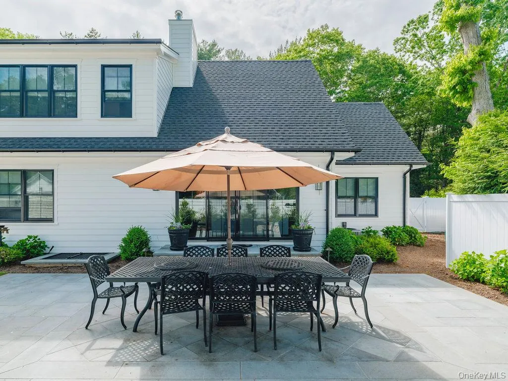 4525 Harbor Road, Southold, NY, 3 Bedrooms Bedrooms, 6 Rooms Rooms,2 BathroomsBathrooms,Residential Lease,For Rent,Harbor,0,1011006 4525 Harbor Road, Southold, NY, 3 Bedrooms Bedrooms, 6 Rooms Rooms,2 BathroomsBathrooms,Residential Lease,For Rent,Harbor,0,1011006