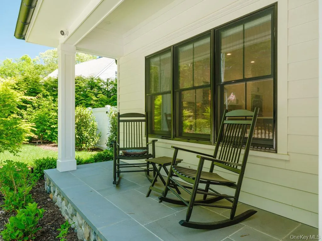 4525 Harbor Road, Southold, NY, 3 Bedrooms Bedrooms, 6 Rooms Rooms,2 BathroomsBathrooms,Residential Lease,For Rent,Harbor,0,1011006 4525 Harbor Road, Southold, NY, 3 Bedrooms Bedrooms, 6 Rooms Rooms,2 BathroomsBathrooms,Residential Lease,For Rent,Harbor,0,1011006