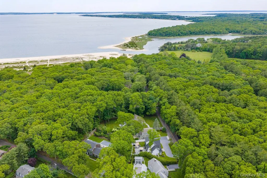 4525 Harbor Road, Southold, NY, 3 Bedrooms Bedrooms, 6 Rooms Rooms,2 BathroomsBathrooms,Residential Lease,For Rent,Harbor,0,1011006 4525 Harbor Road, Southold, NY, 3 Bedrooms Bedrooms, 6 Rooms Rooms,2 BathroomsBathrooms,Residential Lease,For Rent,Harbor,0,1011006